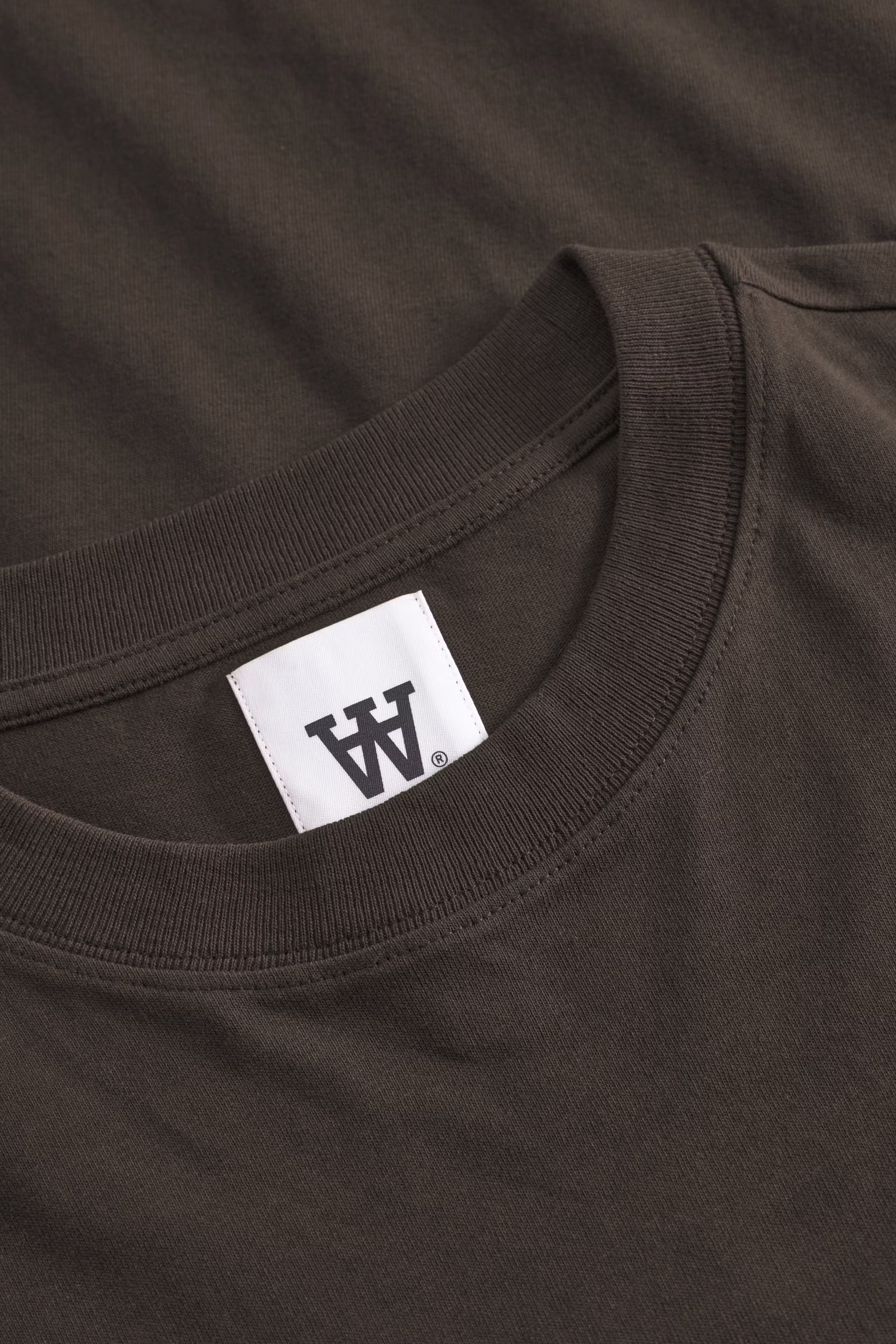 WWAsa Seal T-shirt PACK DETAIL 30250073-191102
