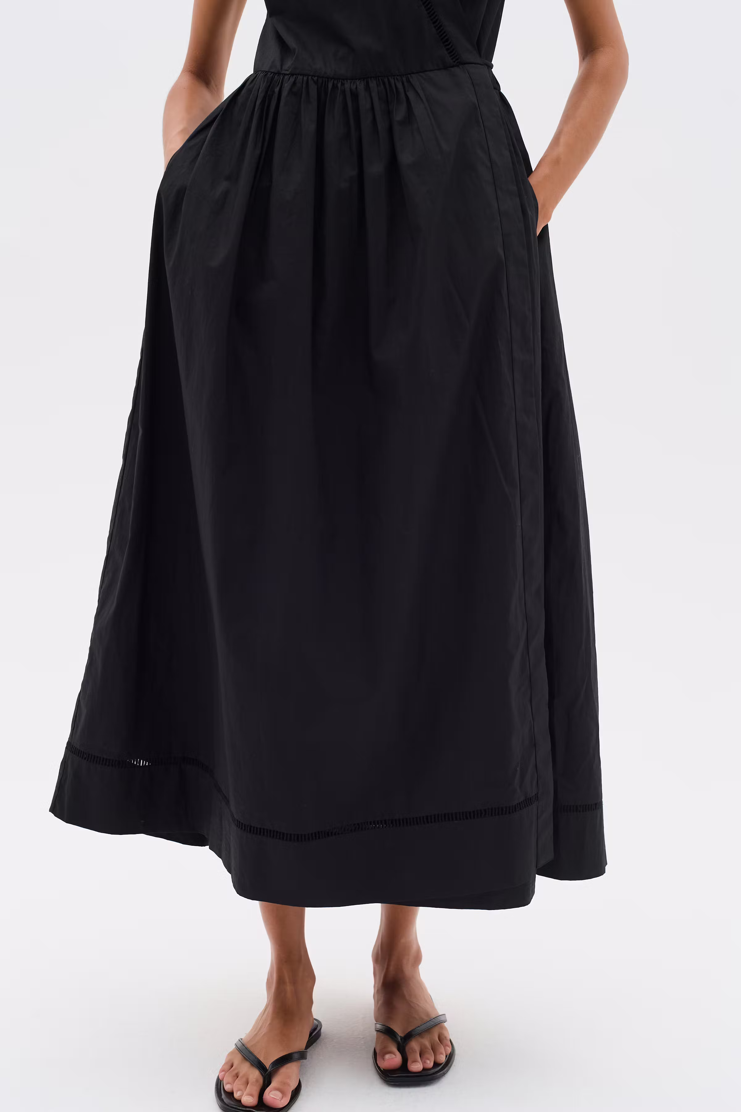 FurlaIW Kleid LOOKBOOK DETAIL 30110408-194008