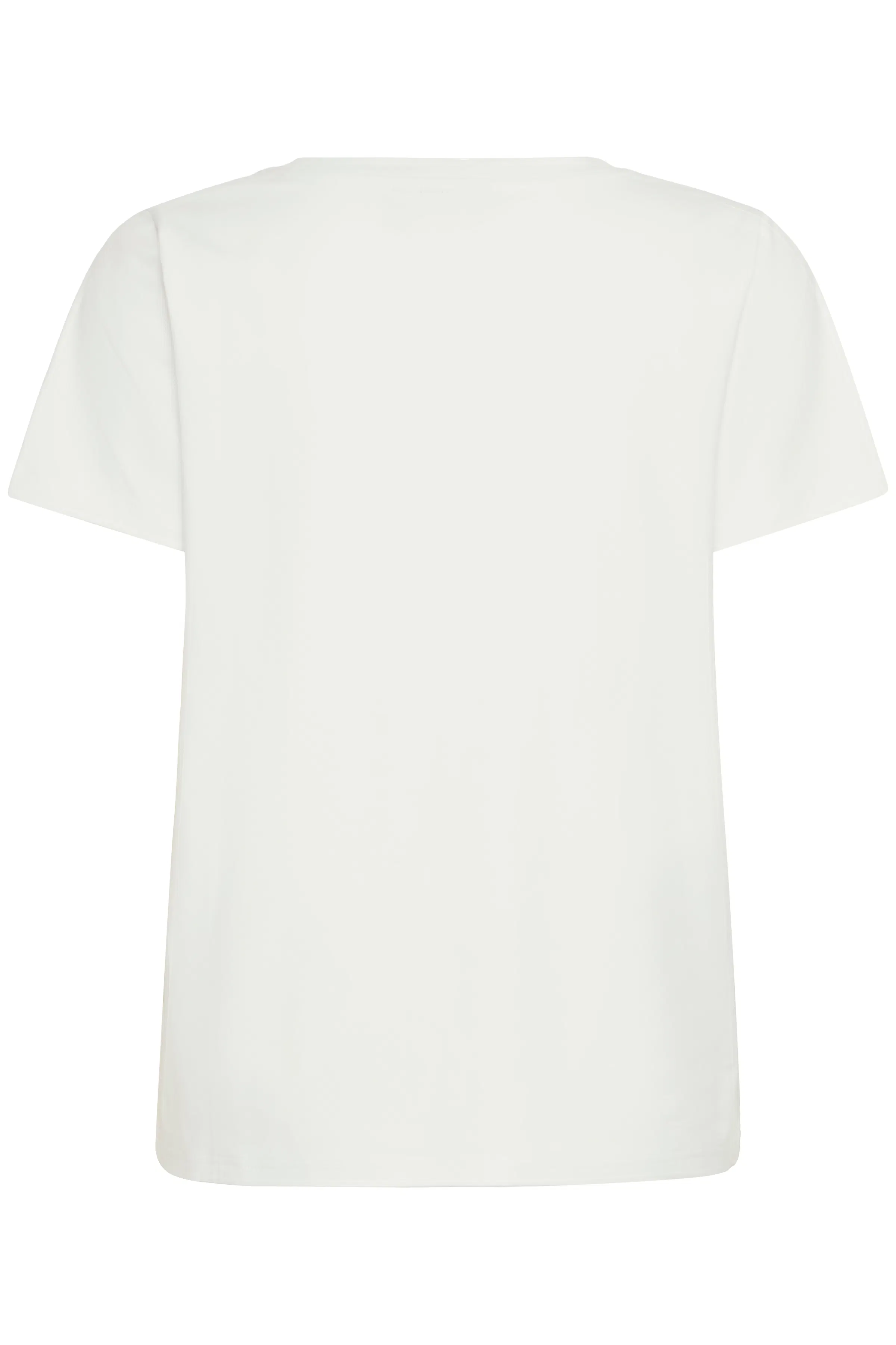 FRZASHOULDER T-shirt PACK BACK 20615950-201237