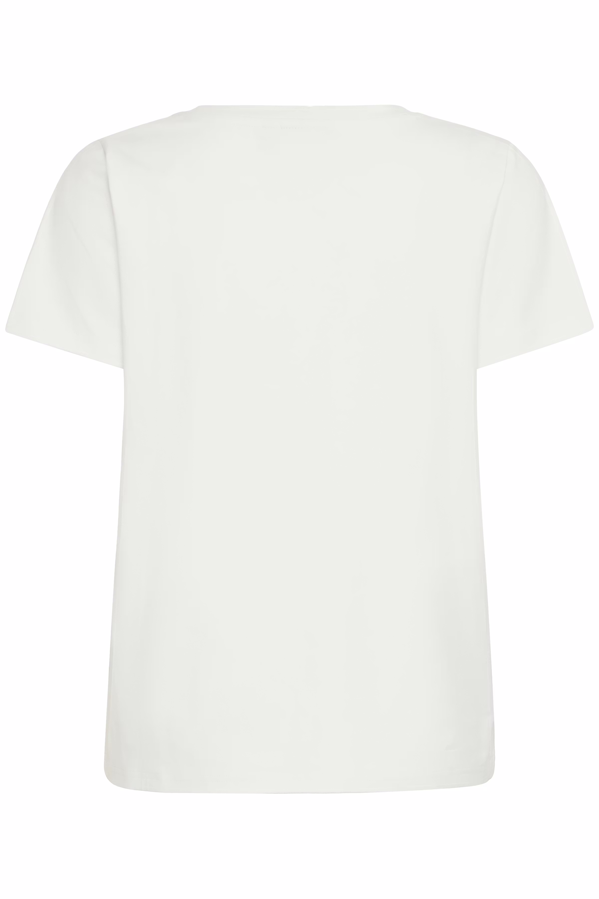 FRZASHOULDER T-shirt PACK BACK 20615950-201237