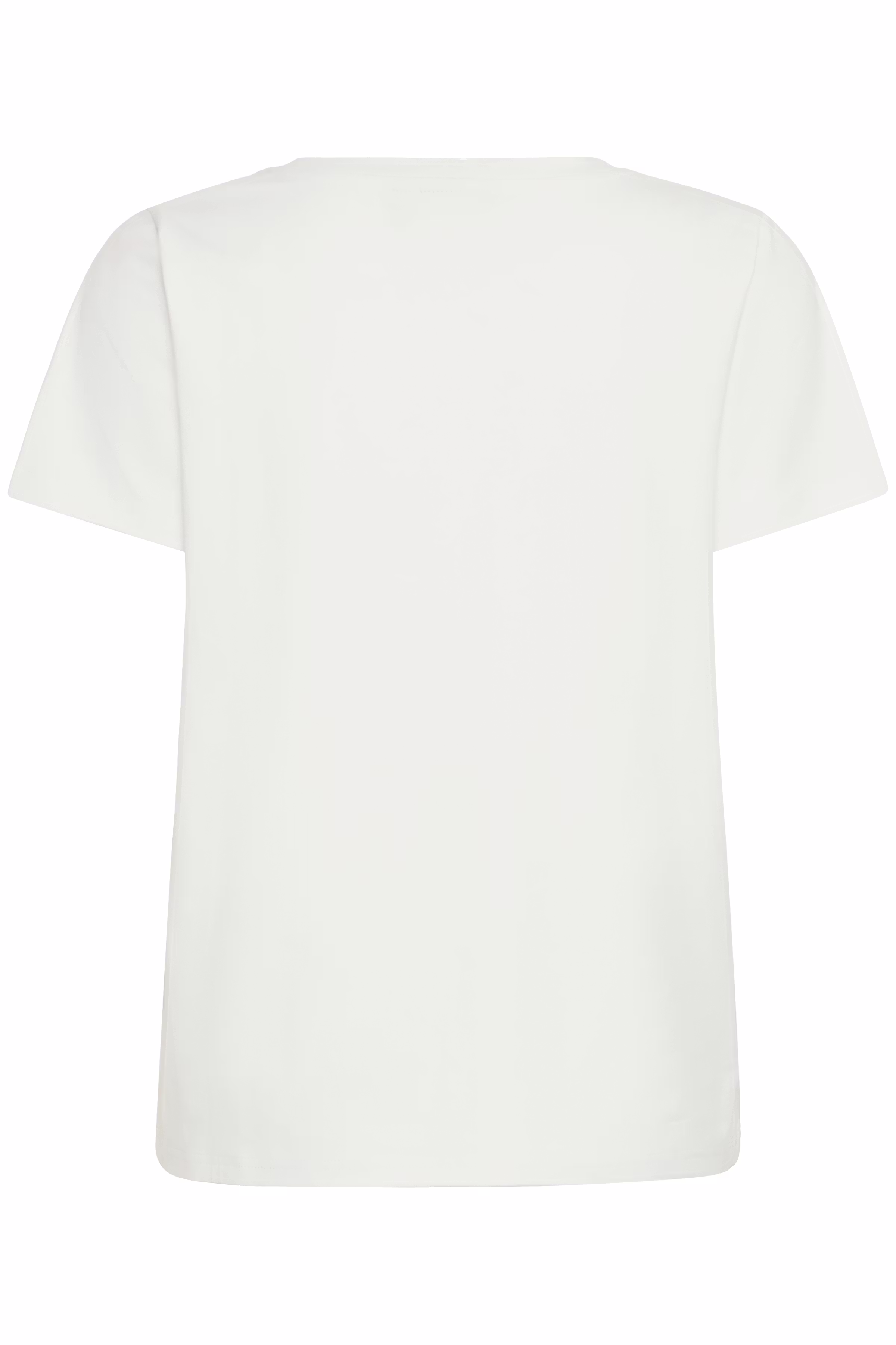 FRZASHOULDER T-shirt PACK BACK 20615950-201237