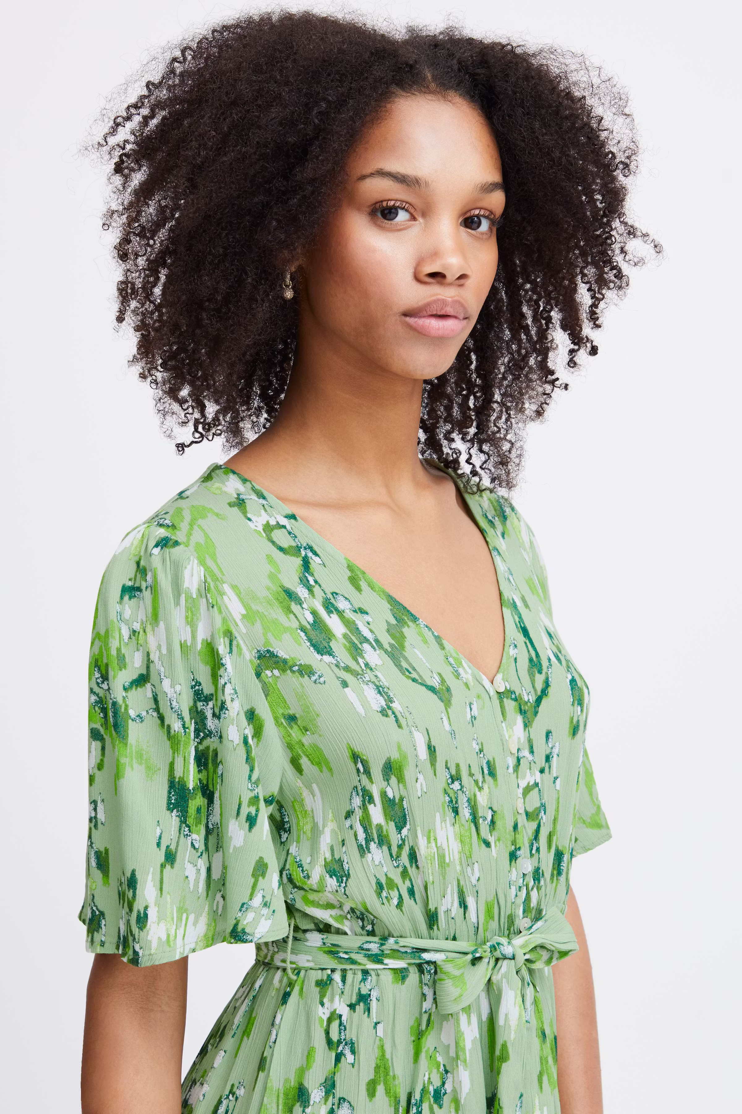 IHMARRAKECH Kleid LOOKBOOK DETAIL 20121639-202926