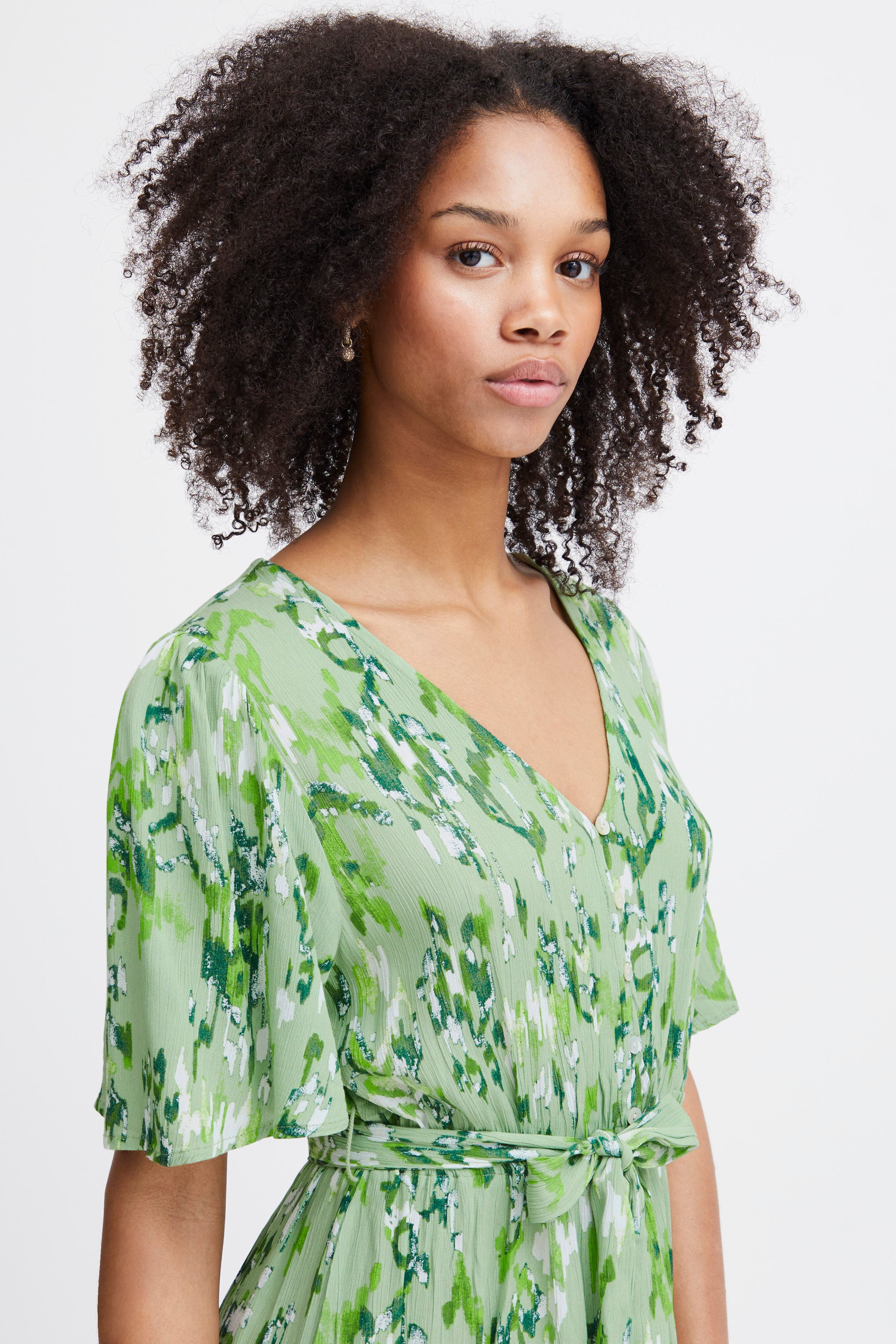 IHMARRAKECH Dress LOOKBOOK DETAIL 20121639-202926