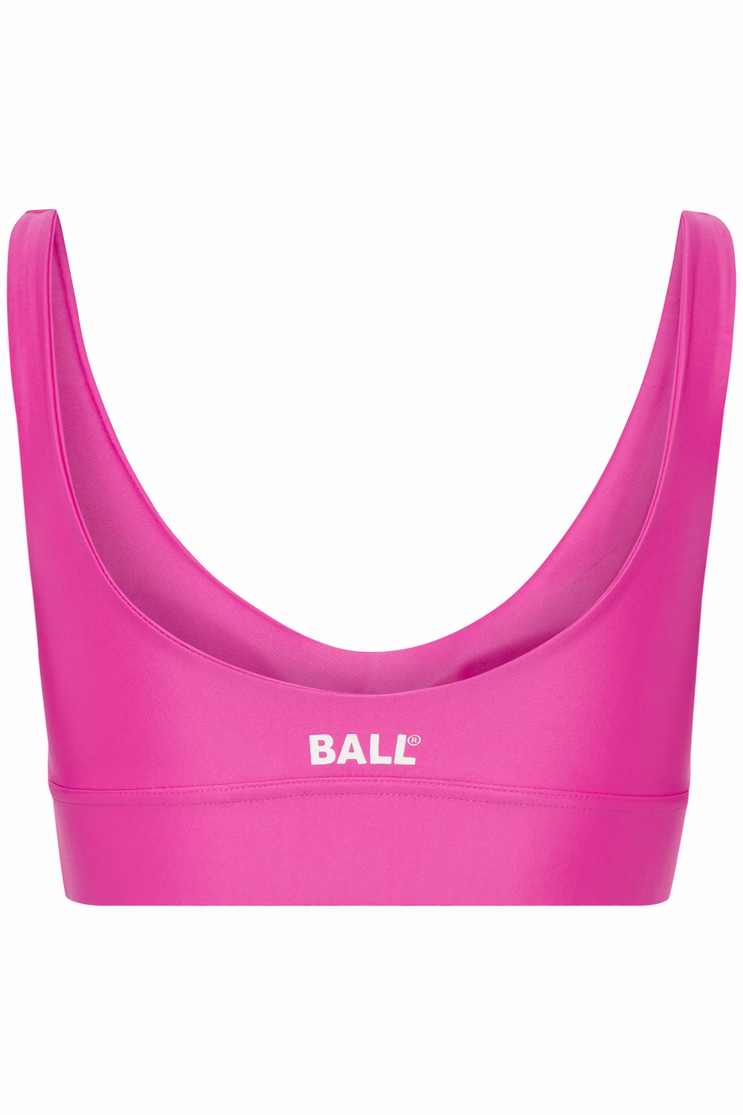 W. HOWARD SPORT PACK BACK 50400086-181945