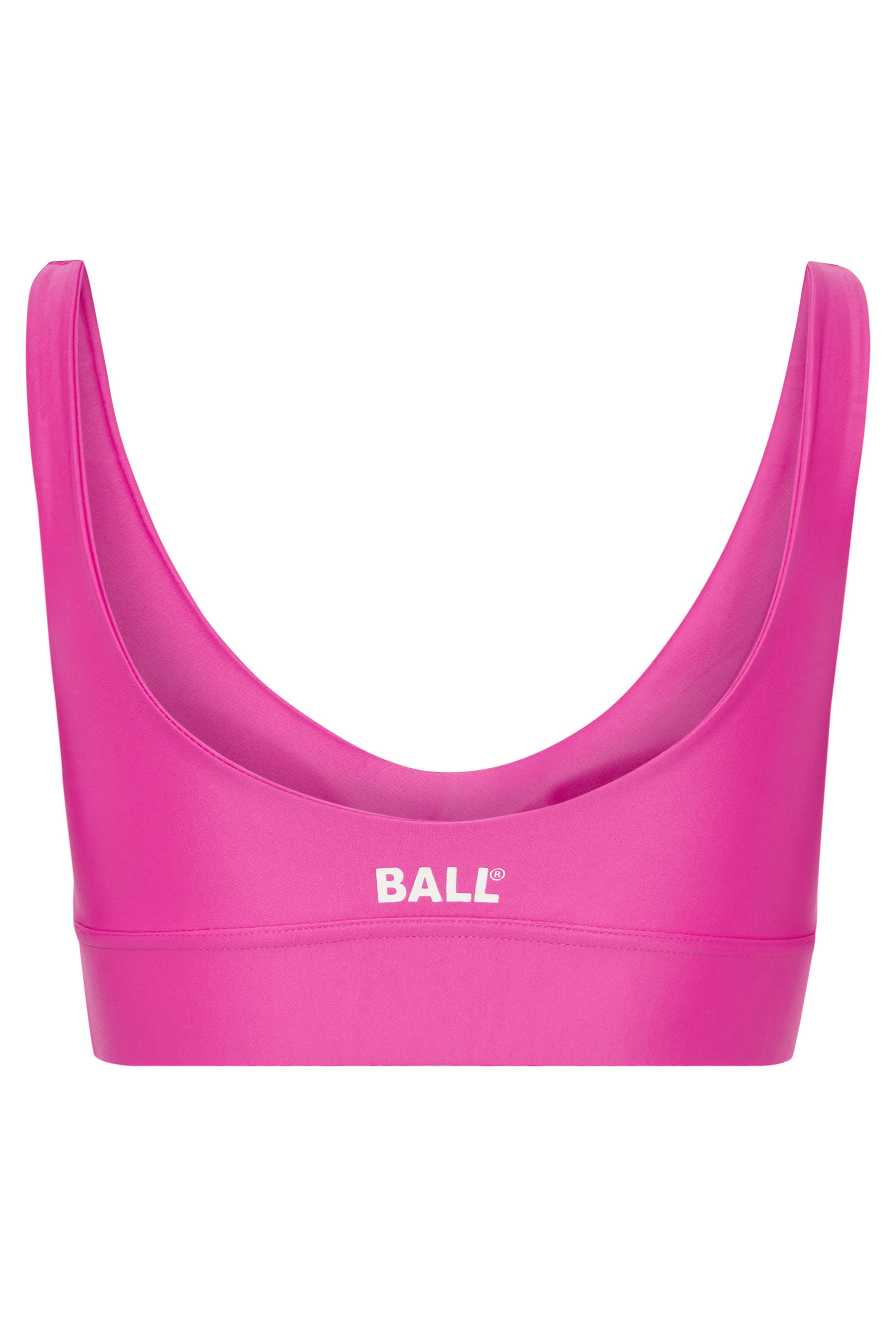 W. HOWARD SPORT PACK BACK 50400086-181945