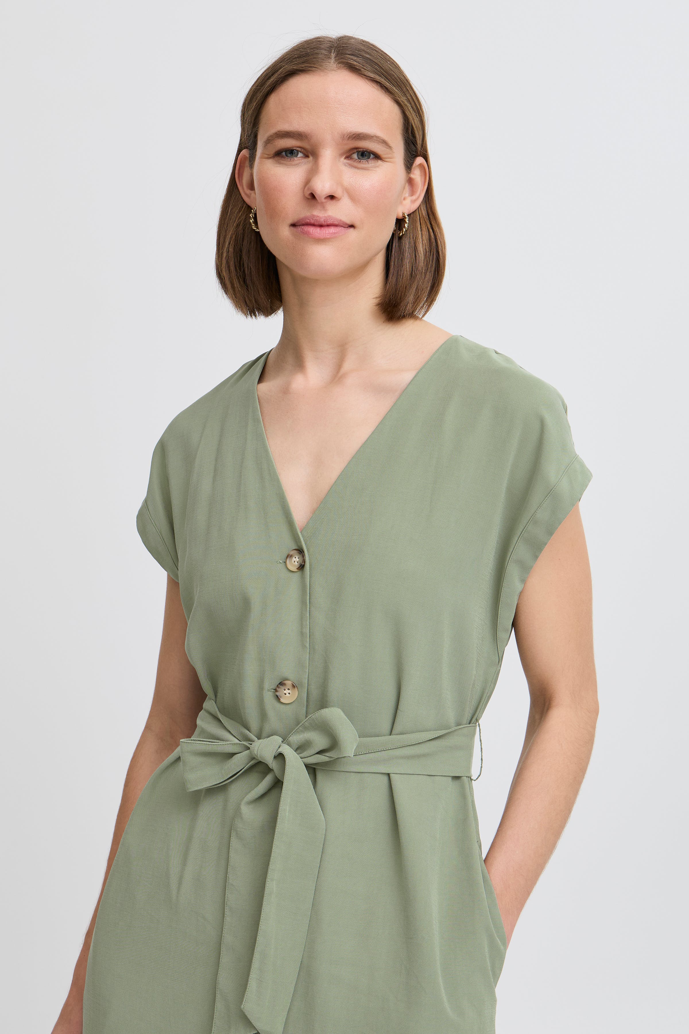 BYDALANO Kleid LOOKBOOK DETAIL 20816470-176212