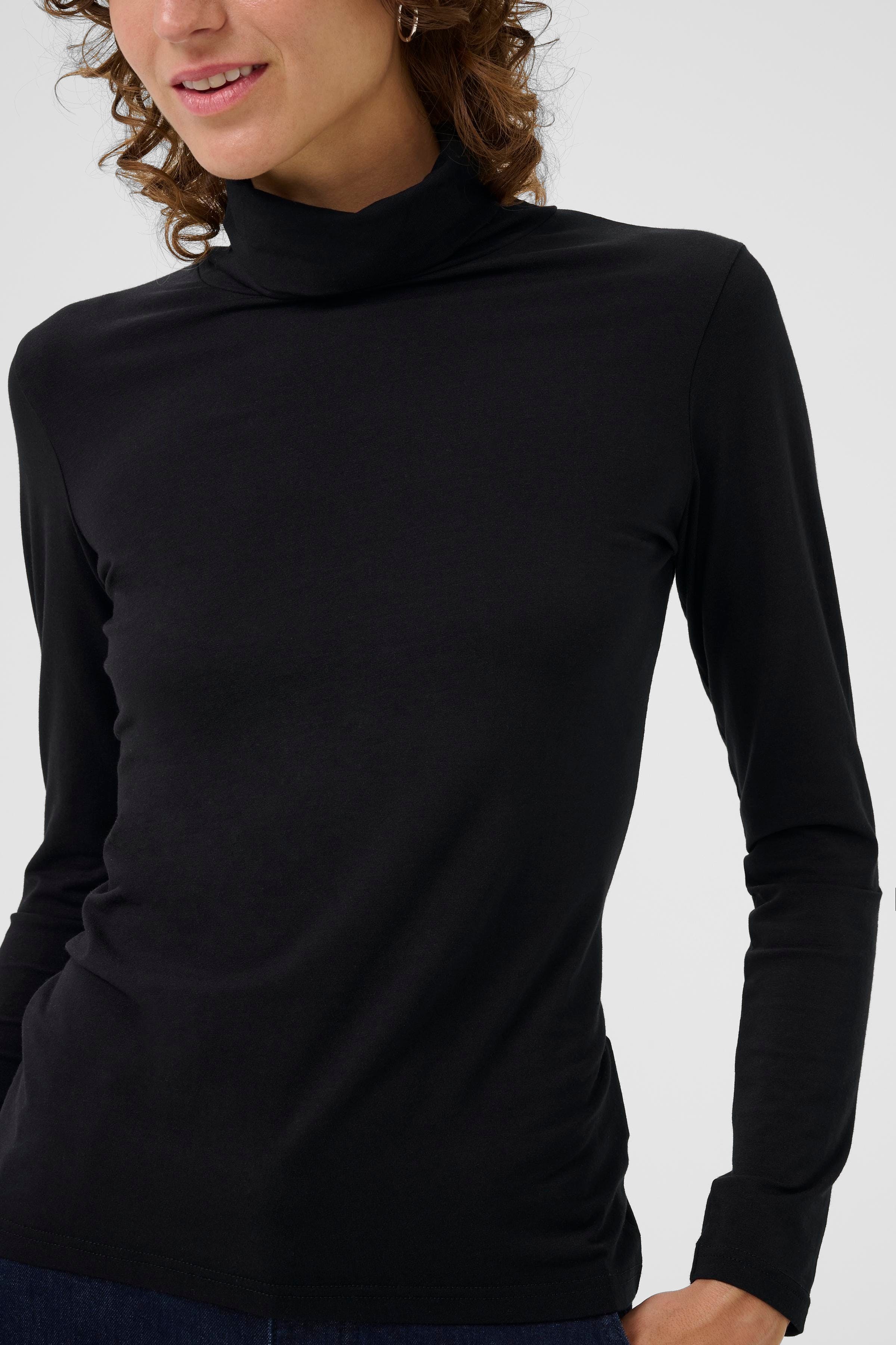 EfinasPW T-shirt LOOKBOOK DETAIL 30309923-194008