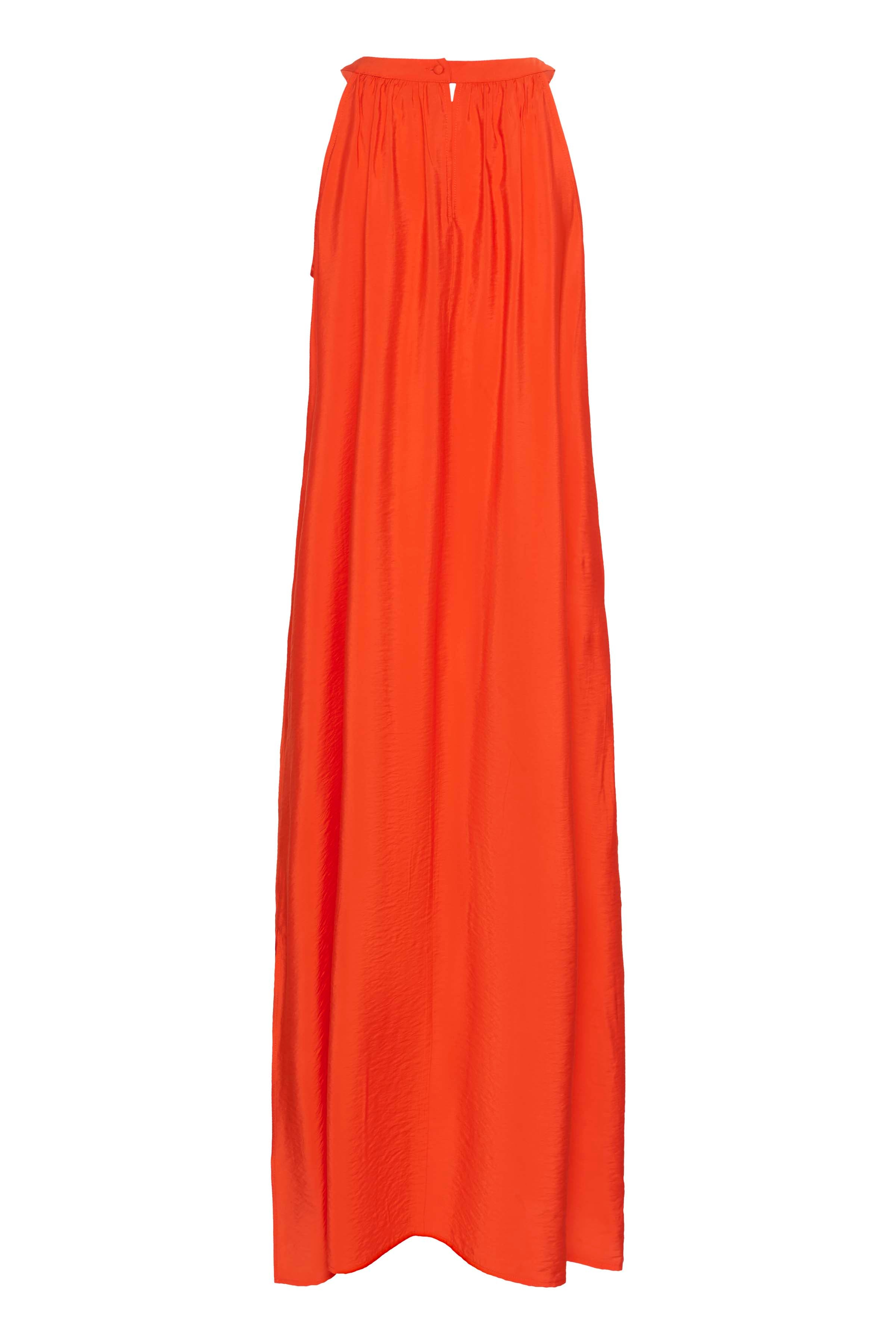 KAflorence Jurk PACK BACK 10510047-171558