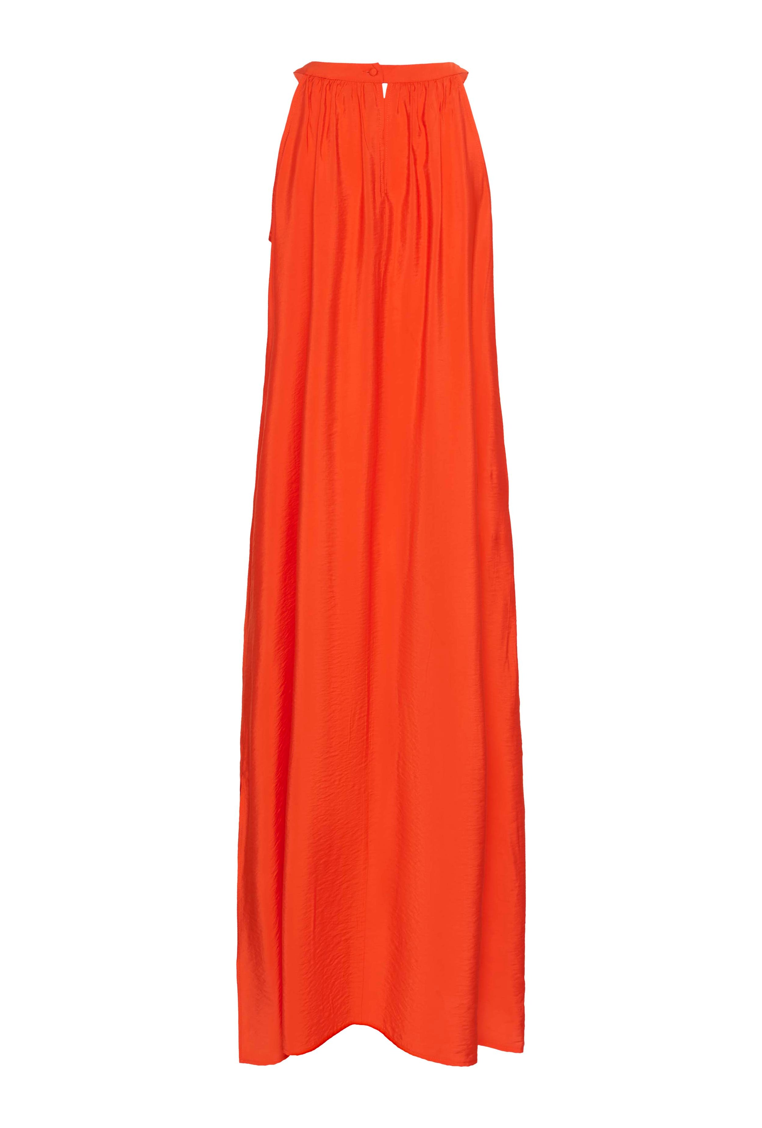 KAflorence Jurk PACK BACK 10510047-171558