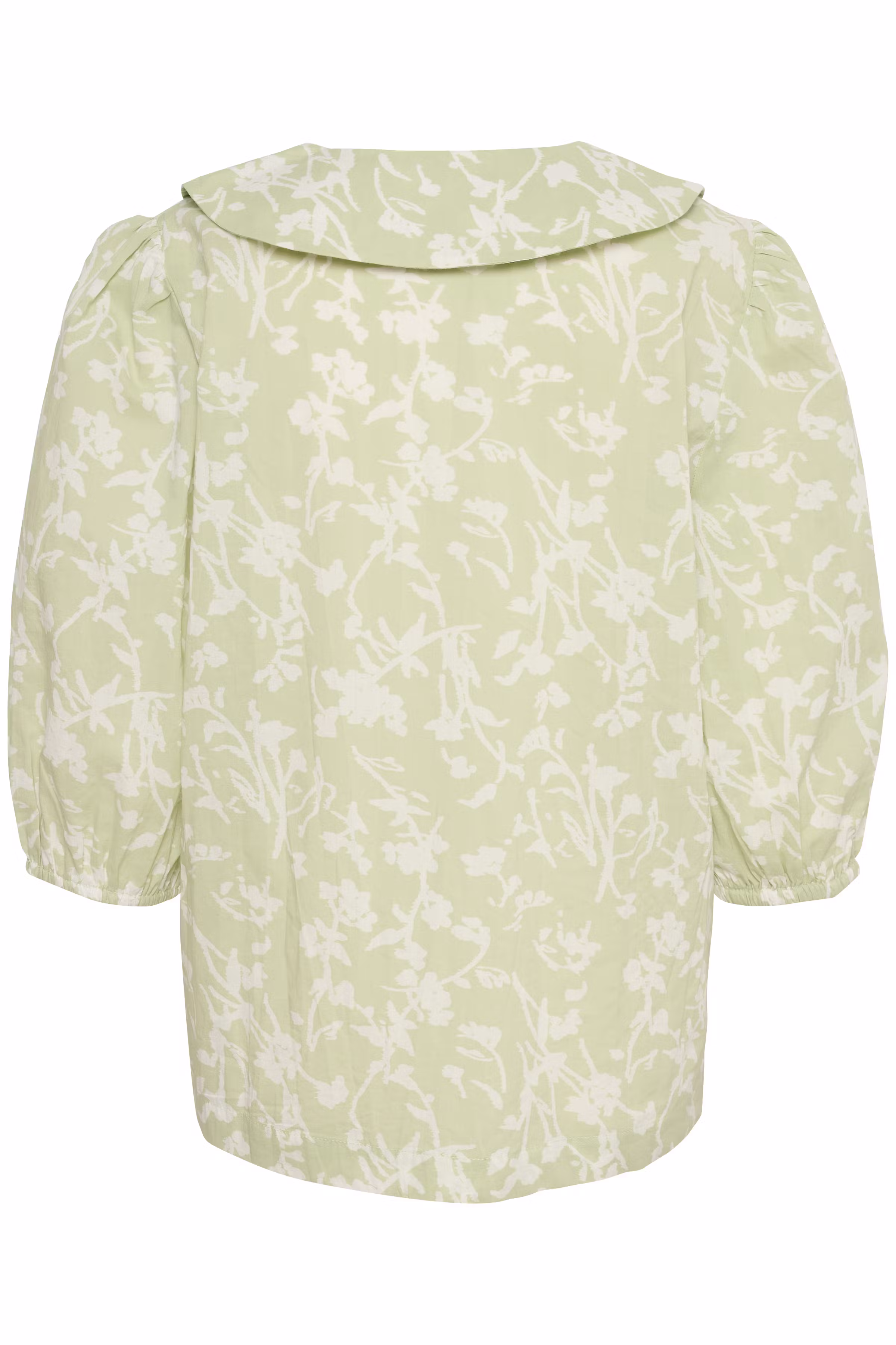 MaiSZ Shirt PACK BACK 30511880-600346