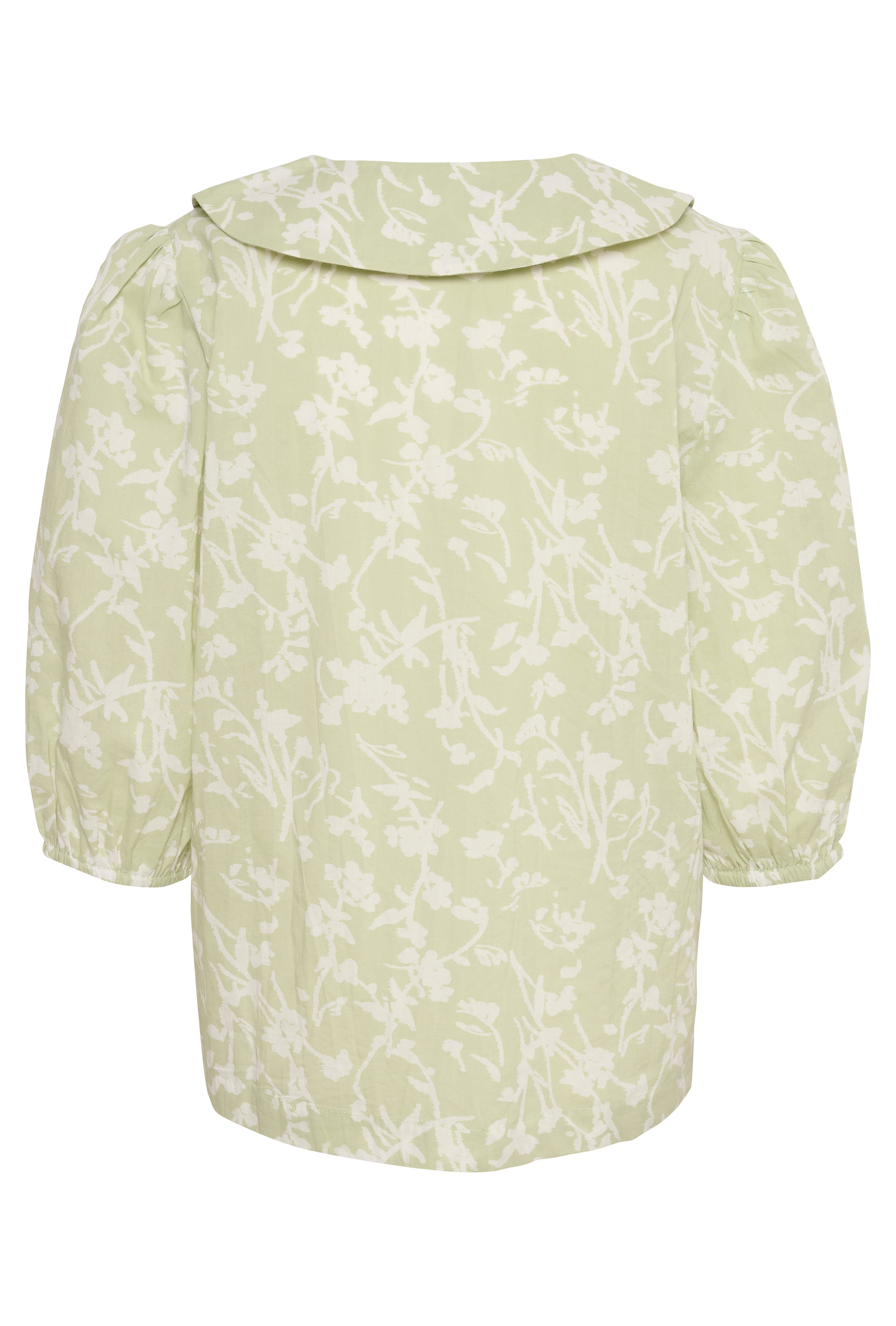 MaiSZ Shirt PACK BACK 30511880-600346