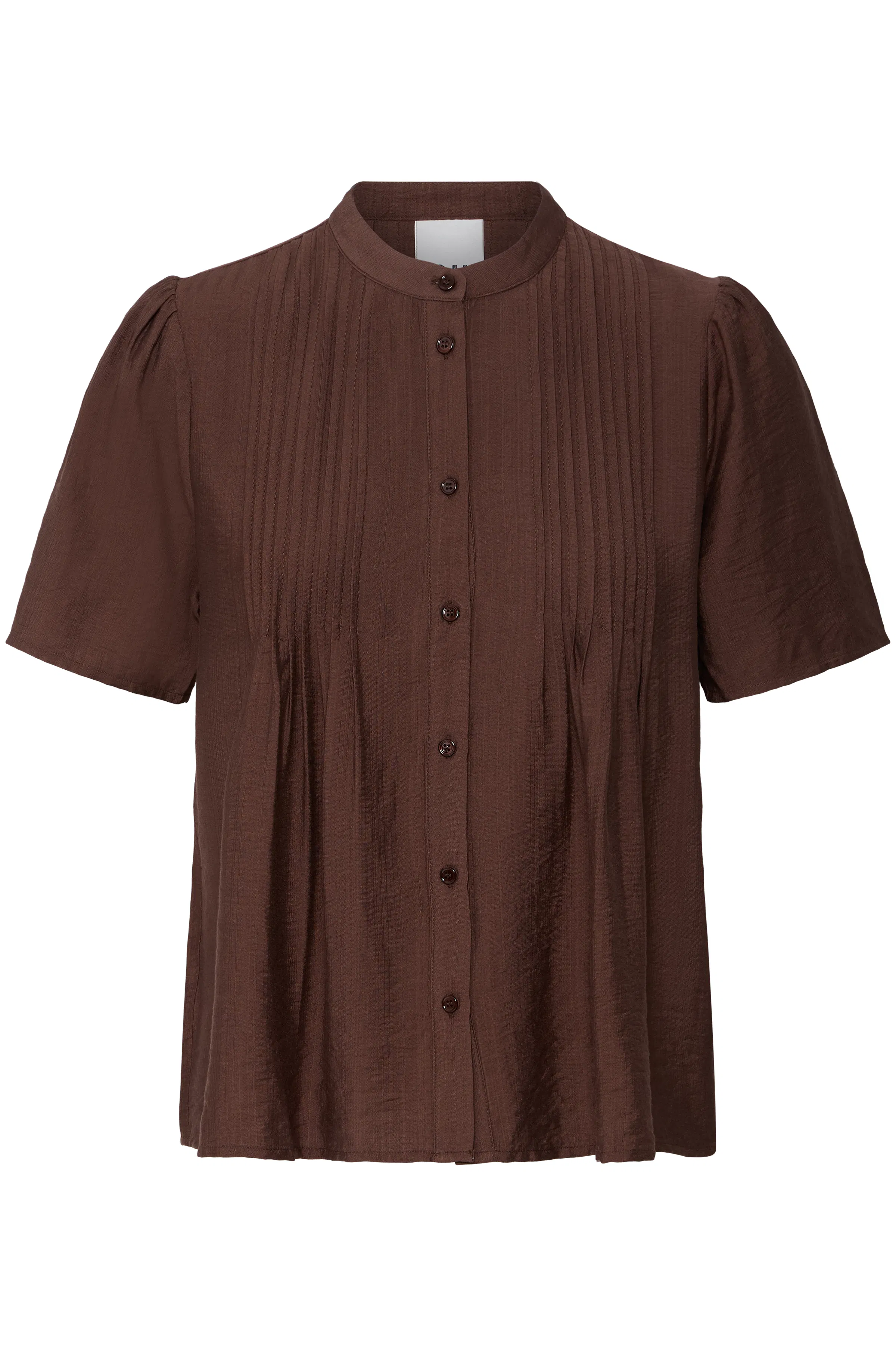 IHWILMA Hemd PACK FRONT 20125985-191419