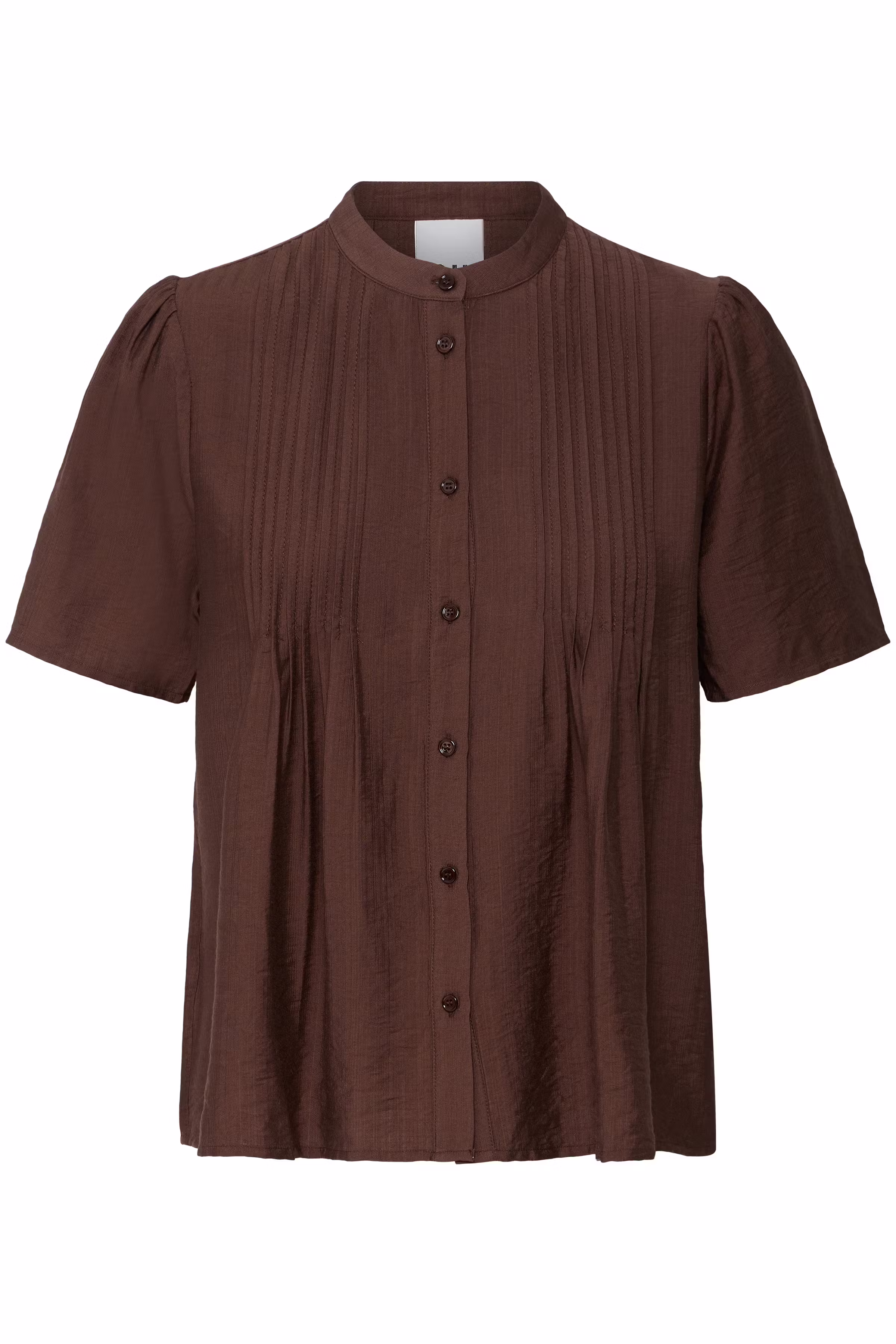 IHWILMA Hemd PACK FRONT 20125985-191419