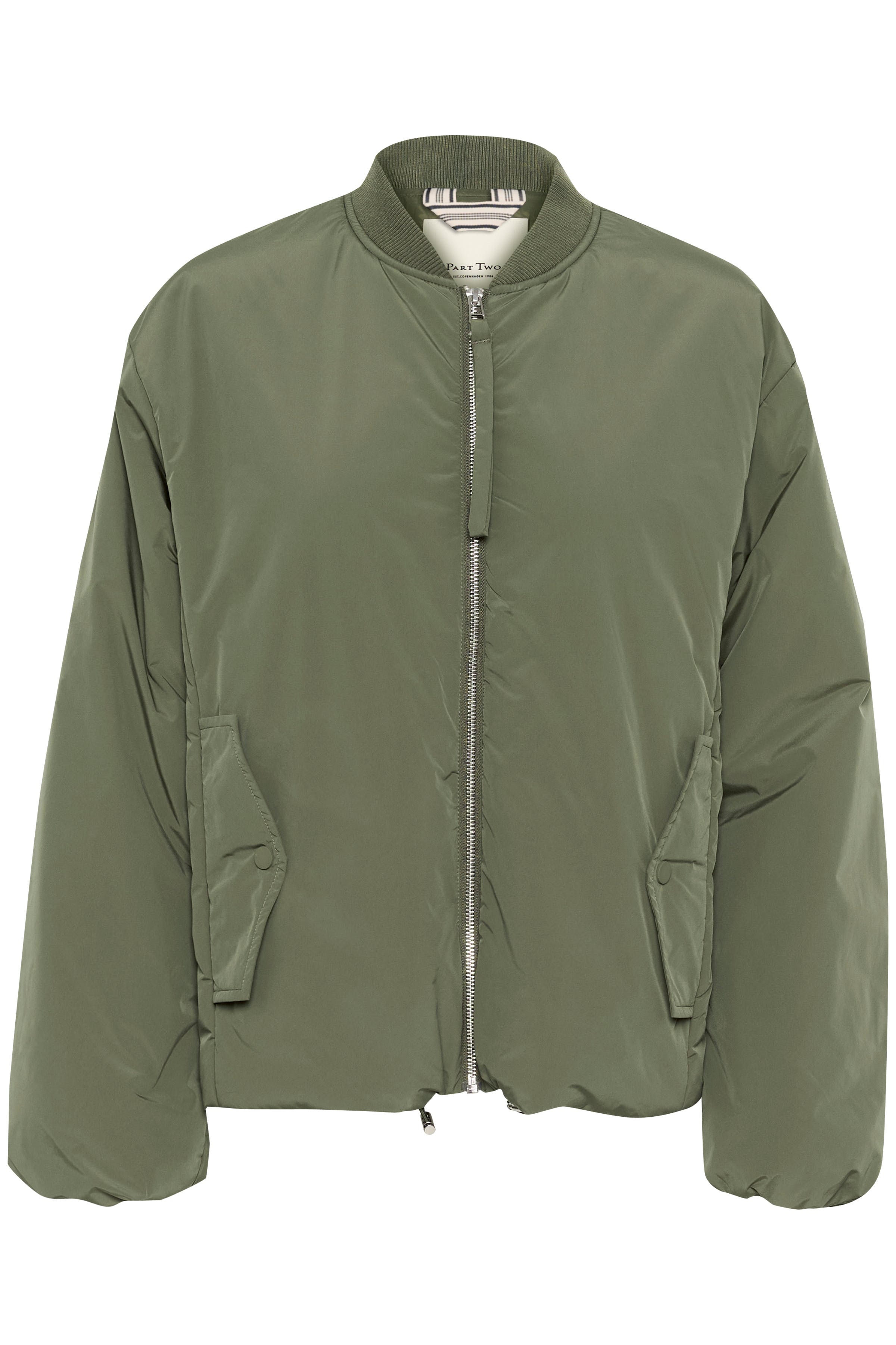 SariPW Ytterplagg PACK FRONT 30309734-194008