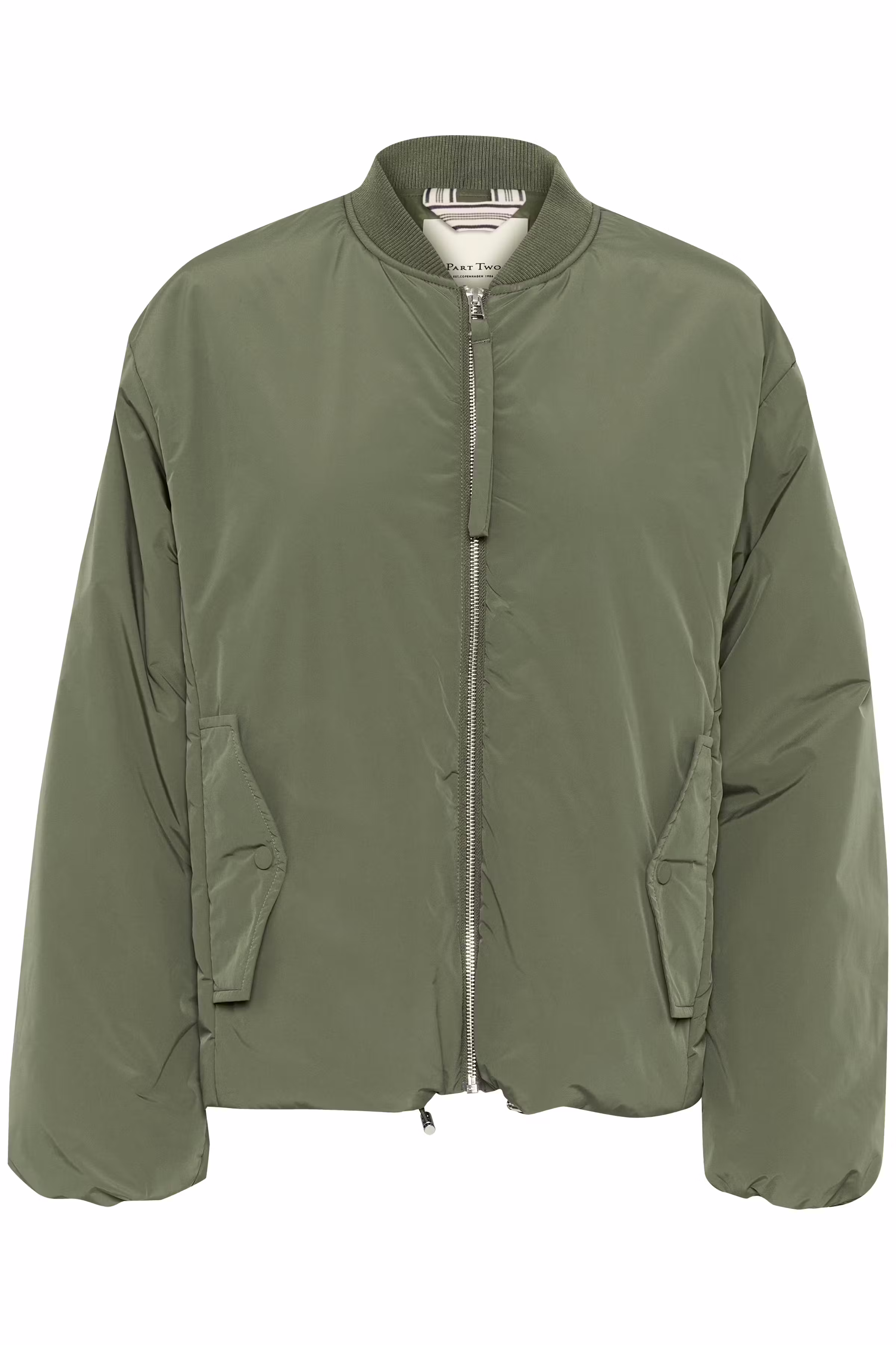 SariPW Ytterplagg PACK FRONT 30309734-190511