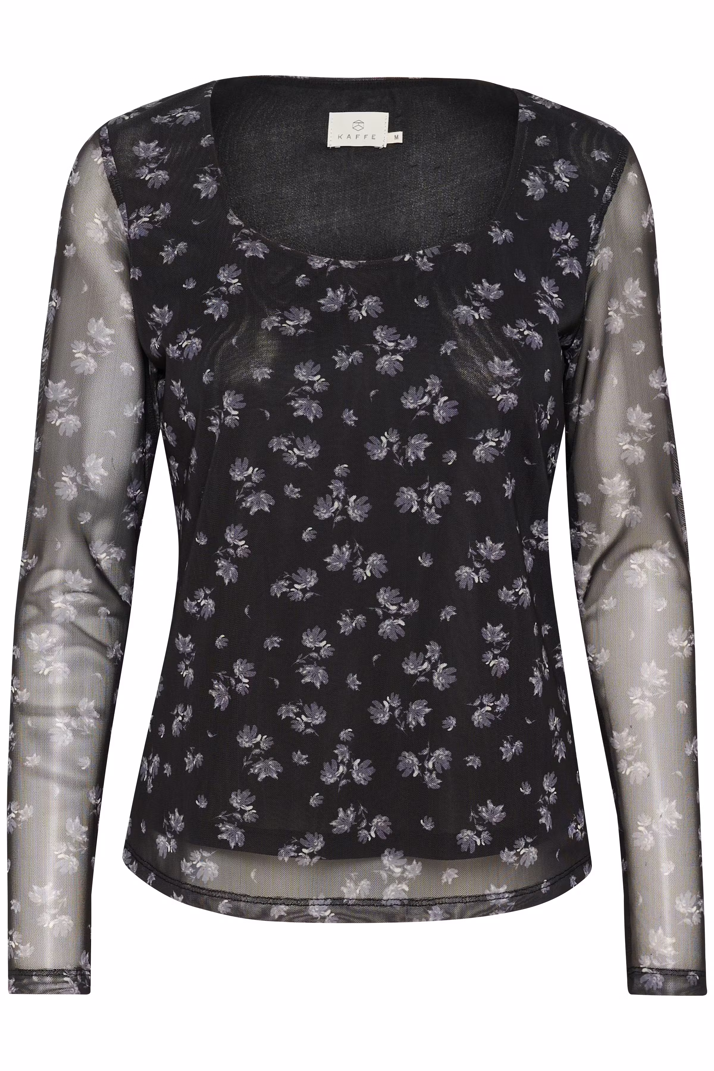 KAautumn Blus PACK FRONT 10509805-107348