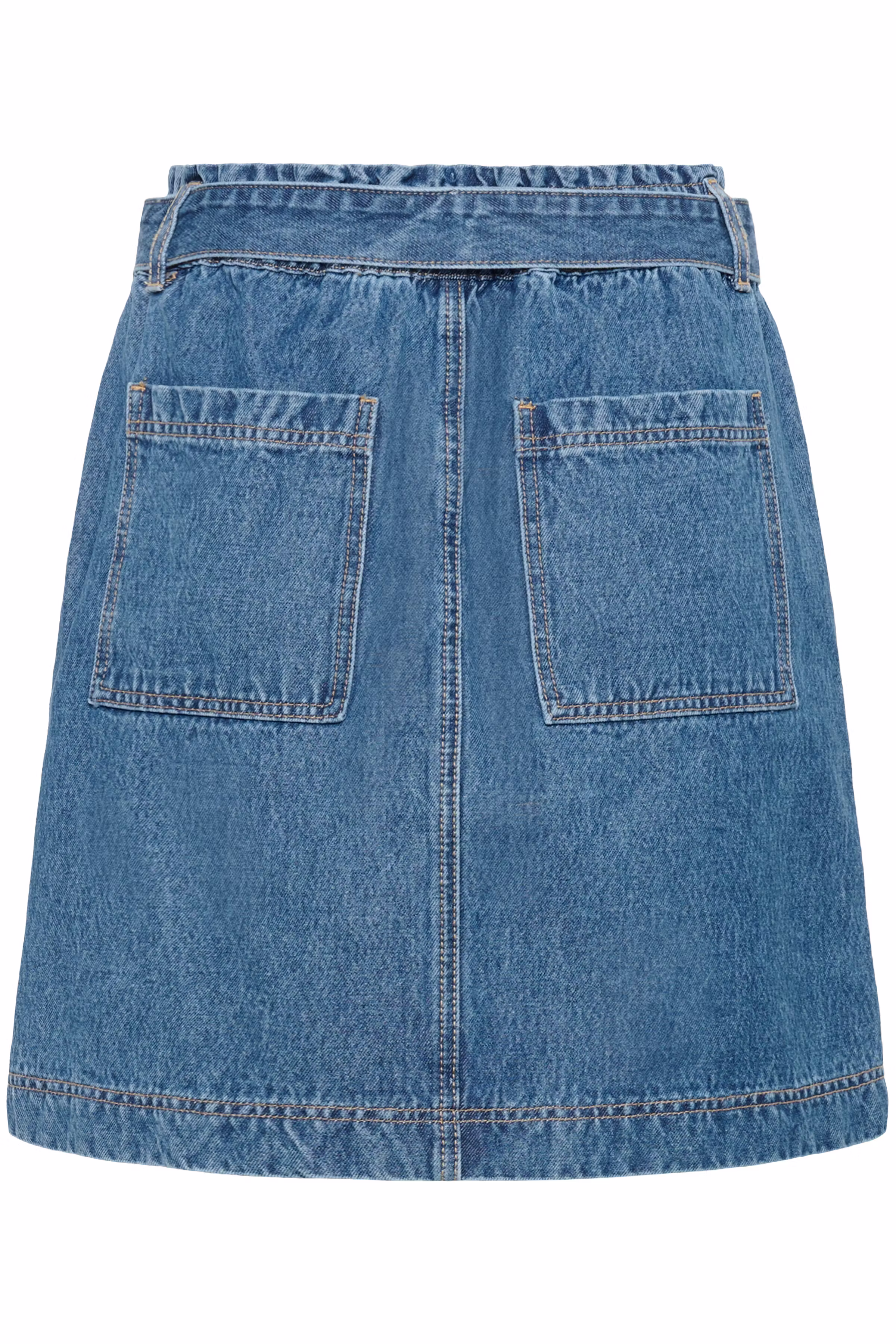 KAklara Skjørt PACK BACK 10511112-108809