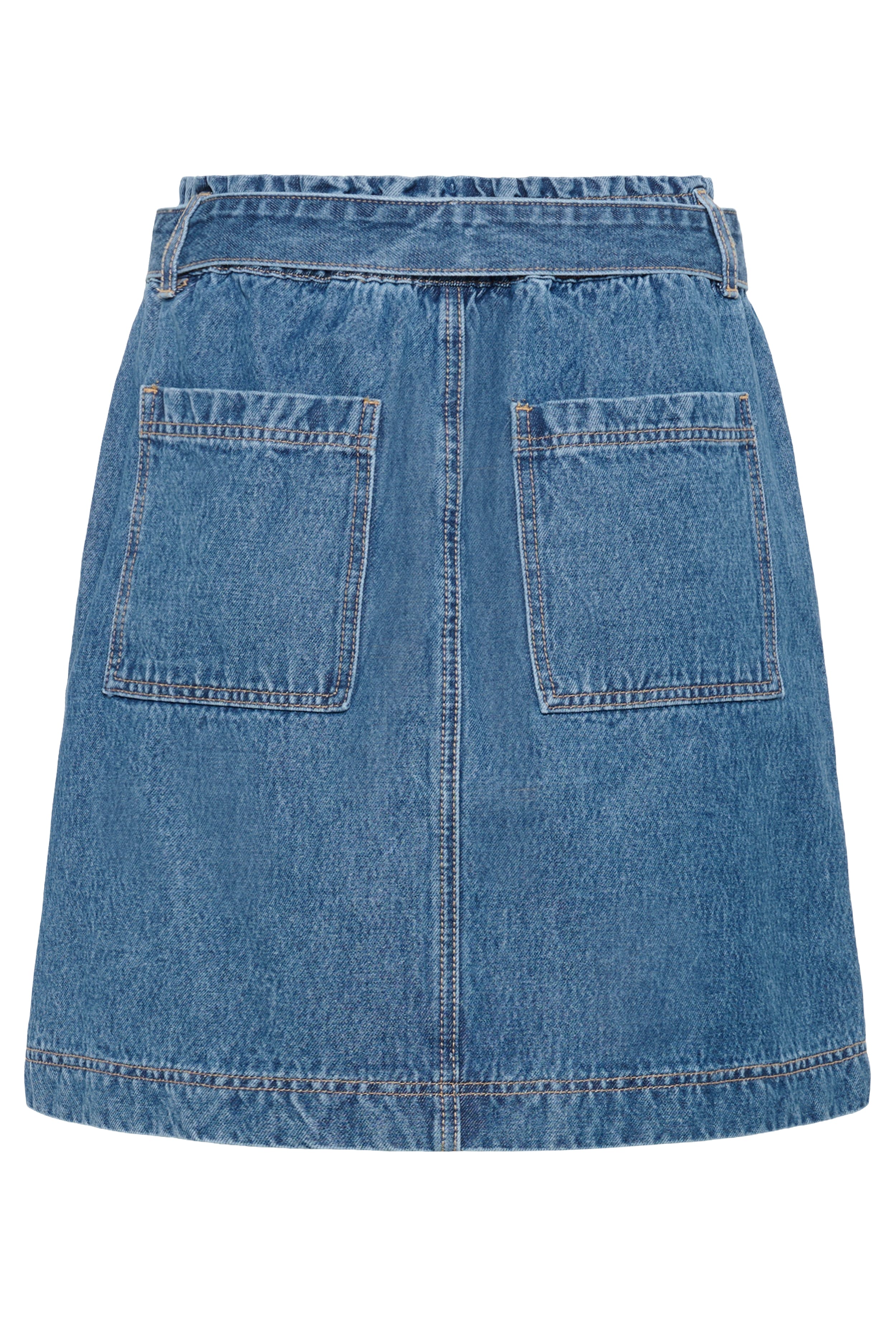 KAklara Kjol PACK BACK 10511112-108809