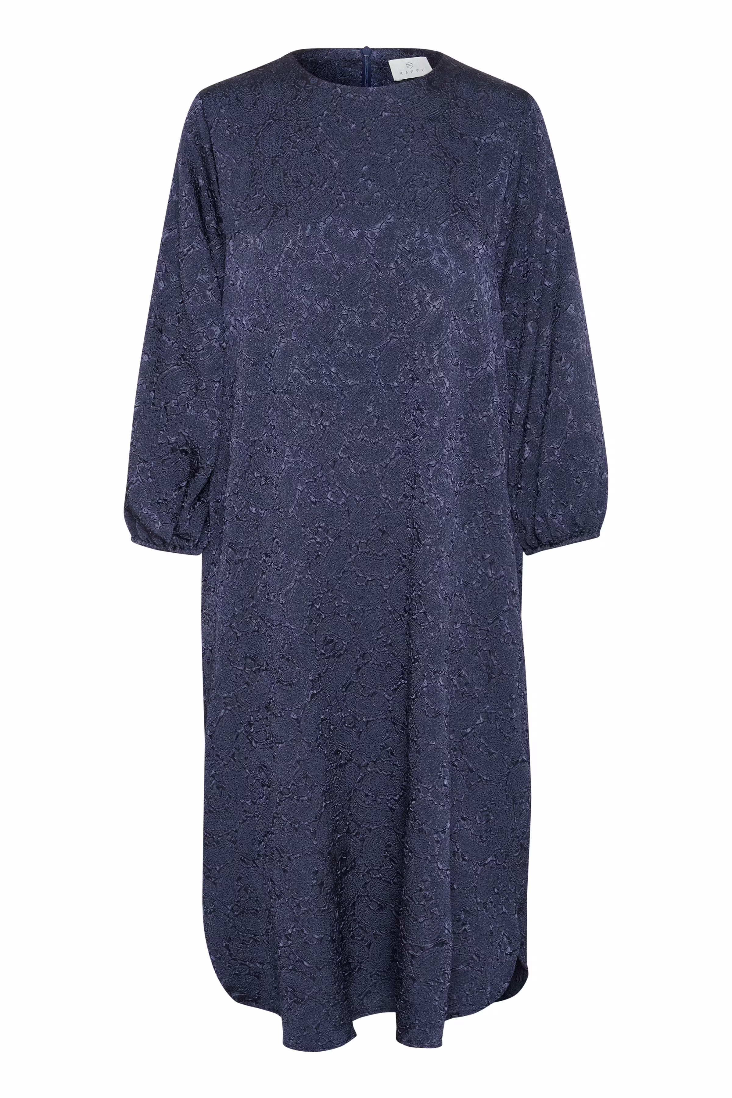 KAlauren Kleid PACK FRONT 10509332-107049