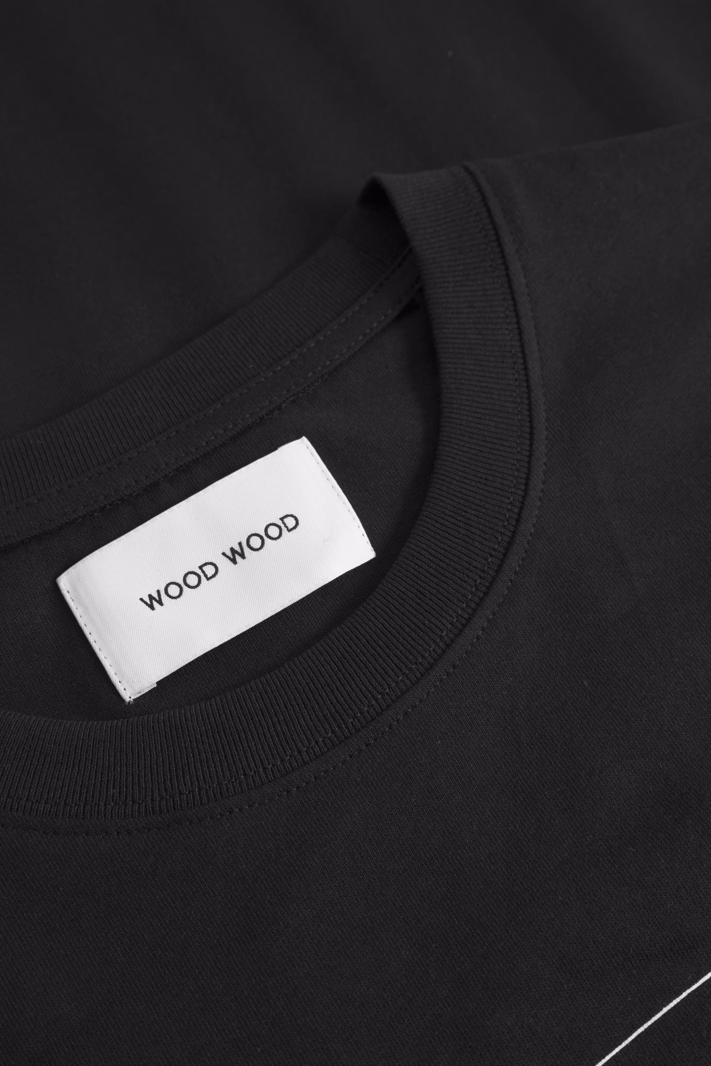 WWBobby T-shirt PACK DETAIL 30251561-303700