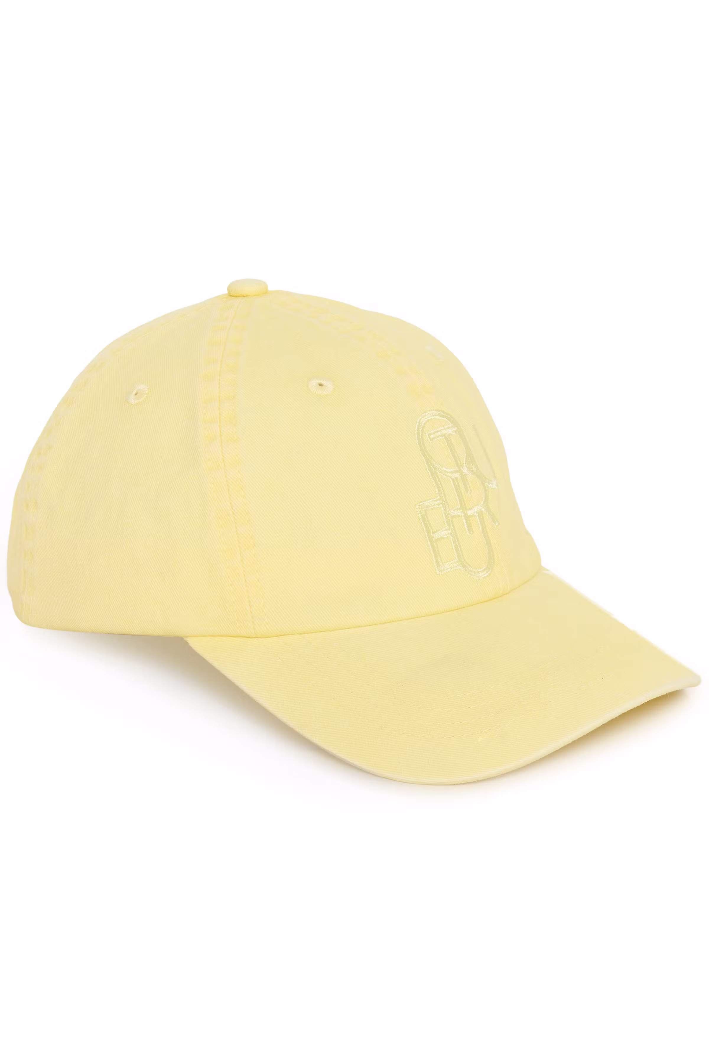 CUyessie Caps PACK FRONT 50112837-120711