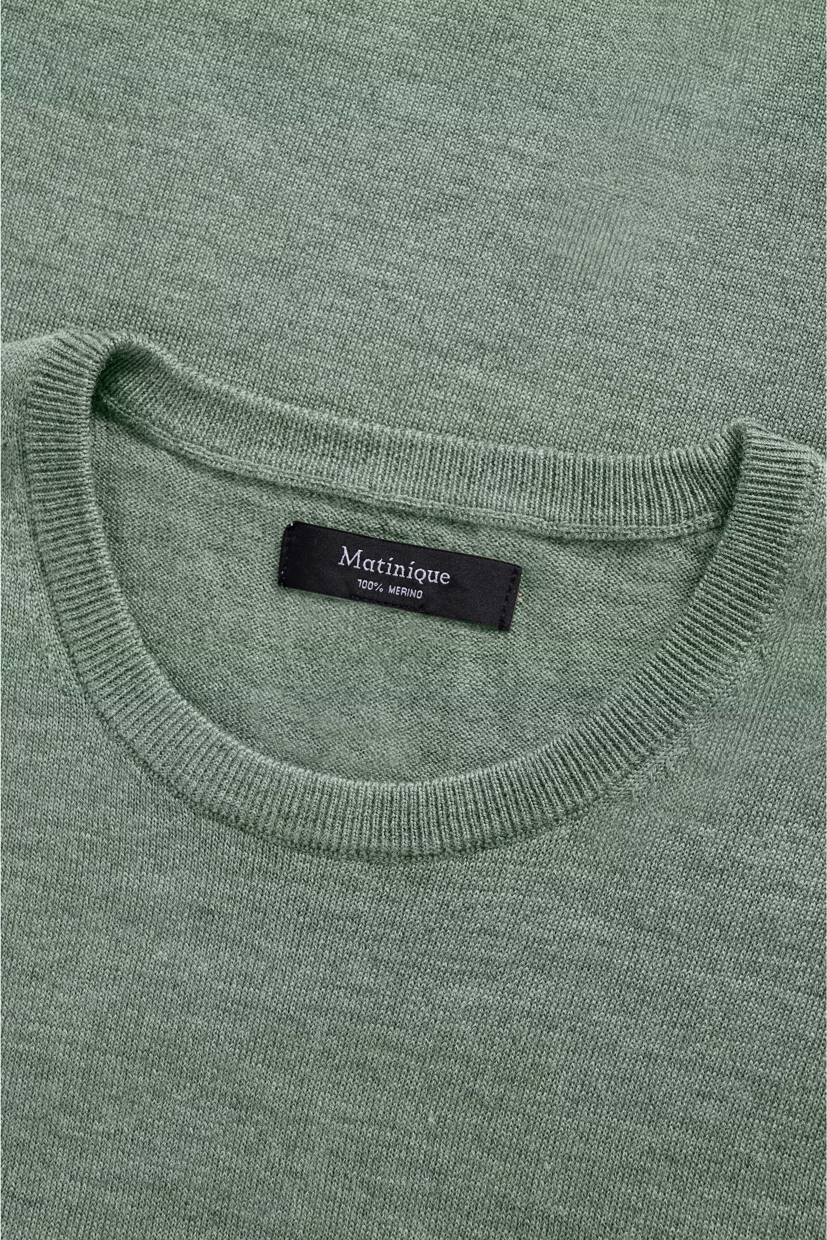 Margrate Merino Pullover PACK DETAIL 30200611-1762121