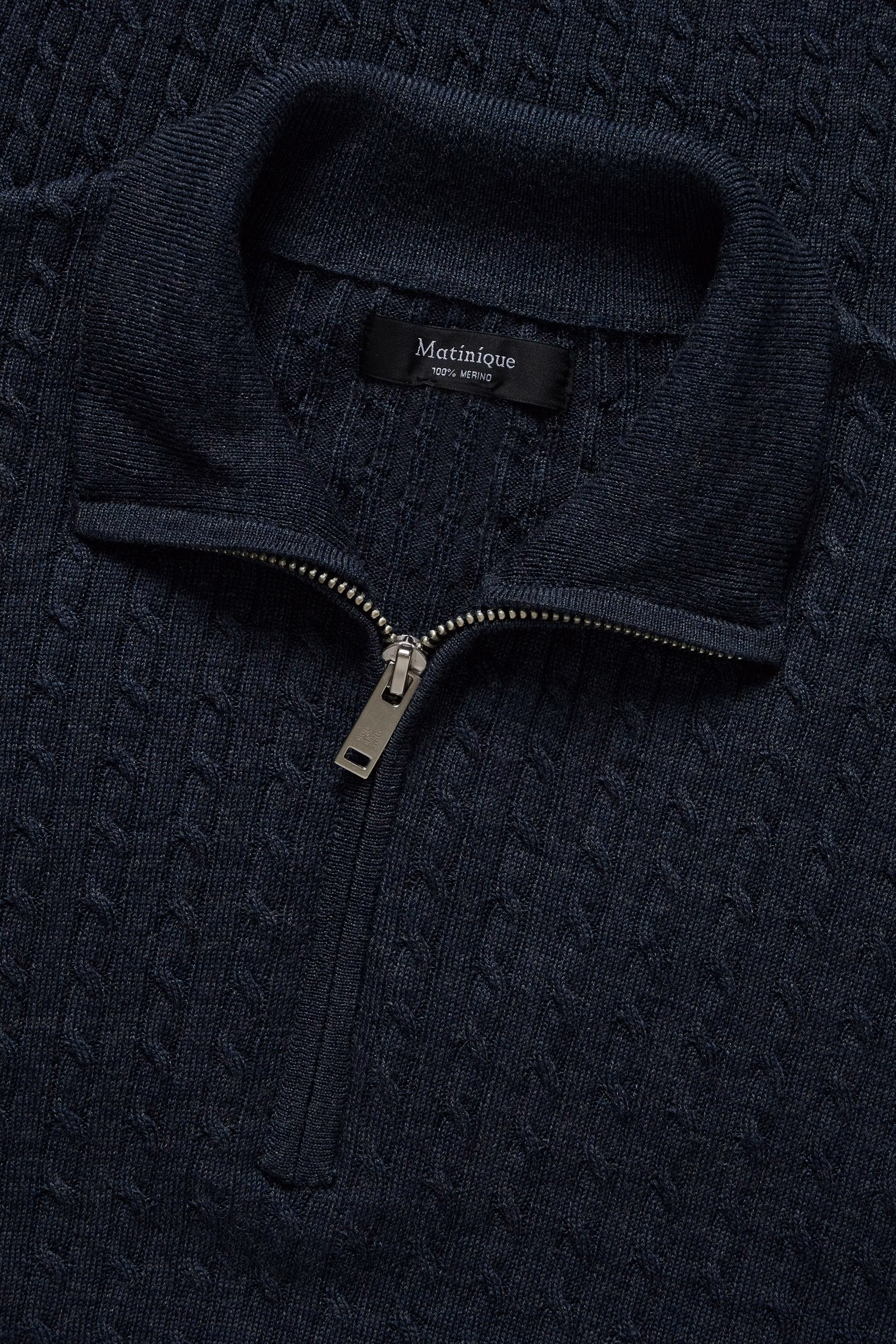 MAmason Merino Pullover PACK DETAIL 30207108-1940231
