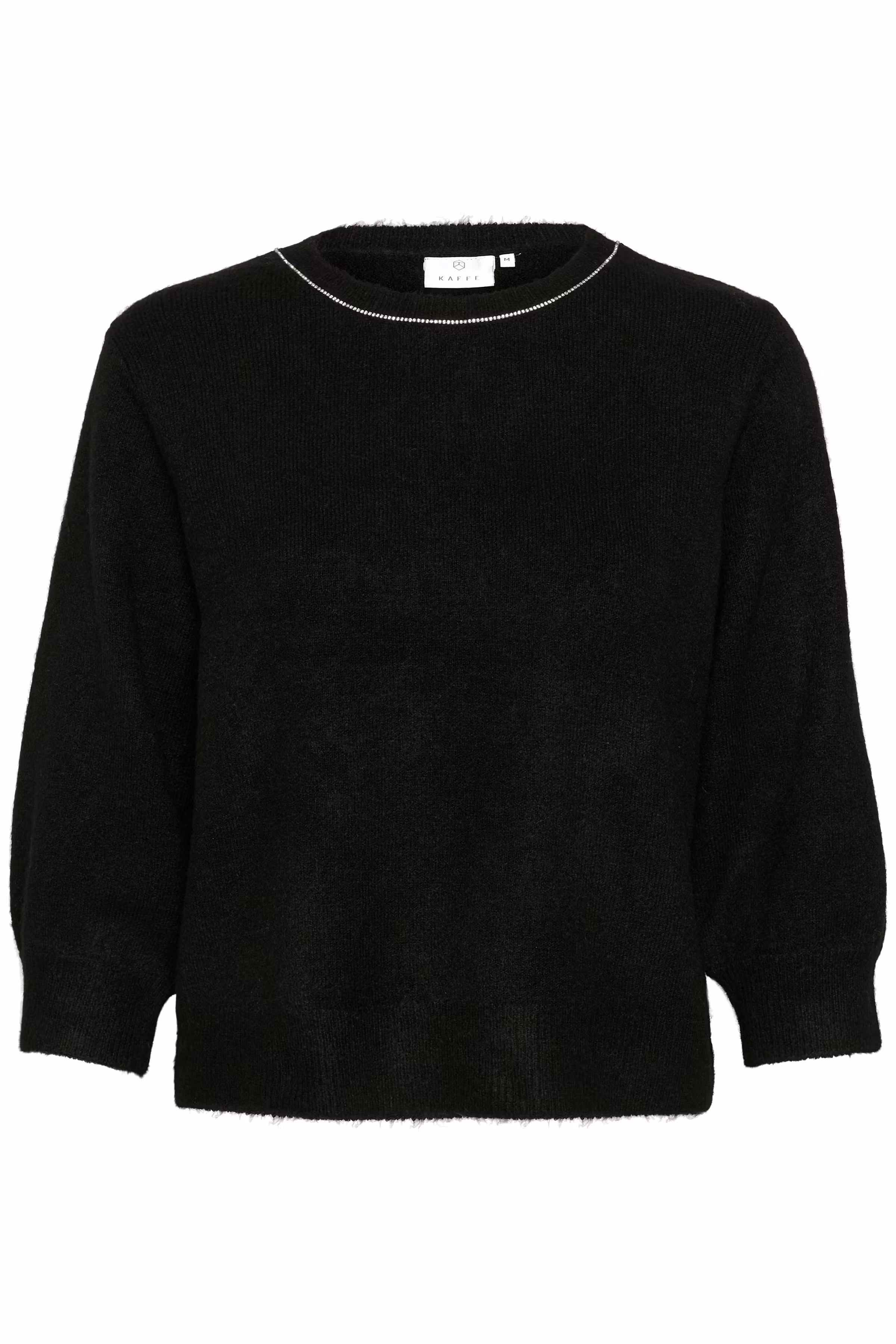 KAmeridith Pullover PACK FRONT 10509262-106480