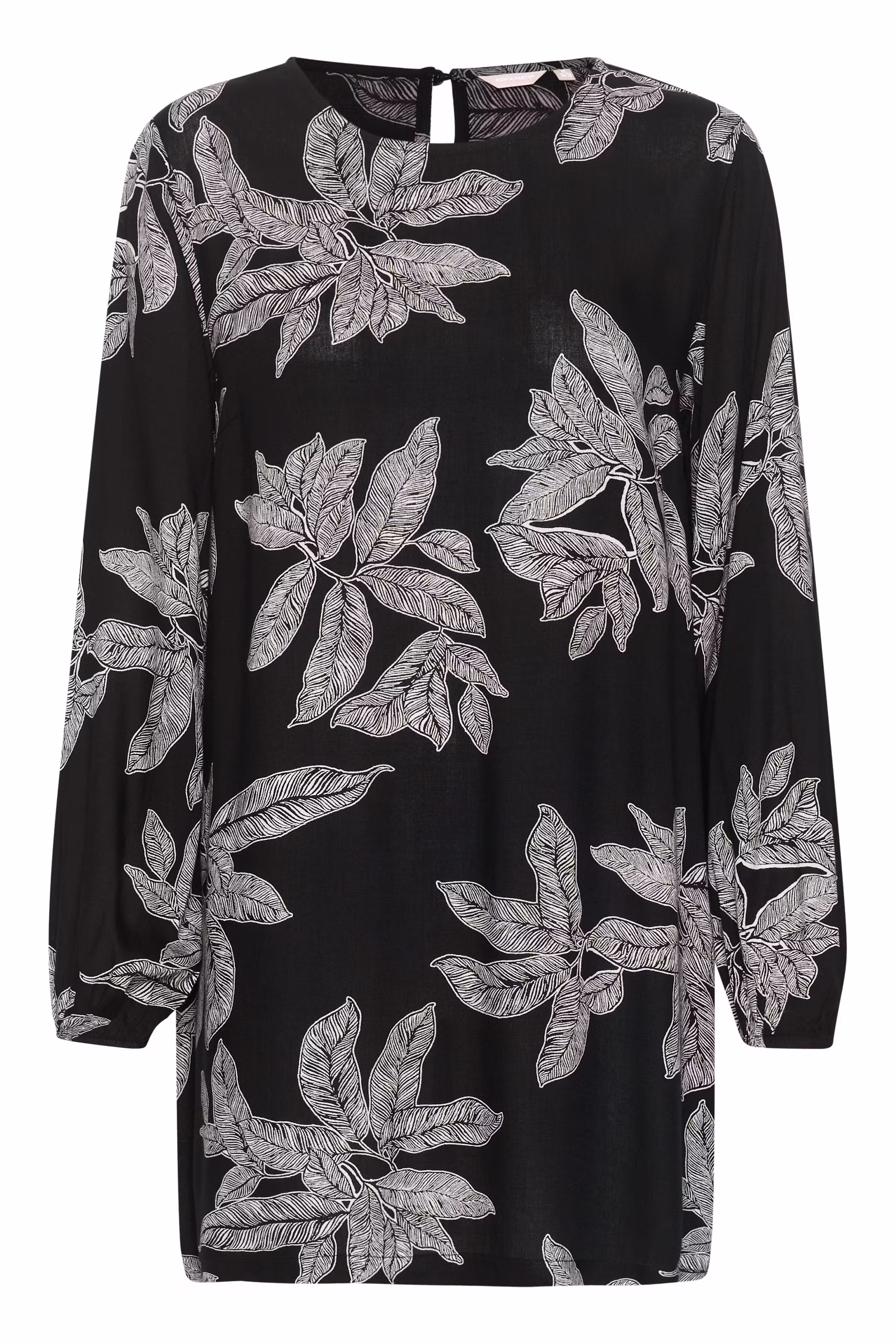 BPdaya Tunika PACK FRONT 10590621-105577B