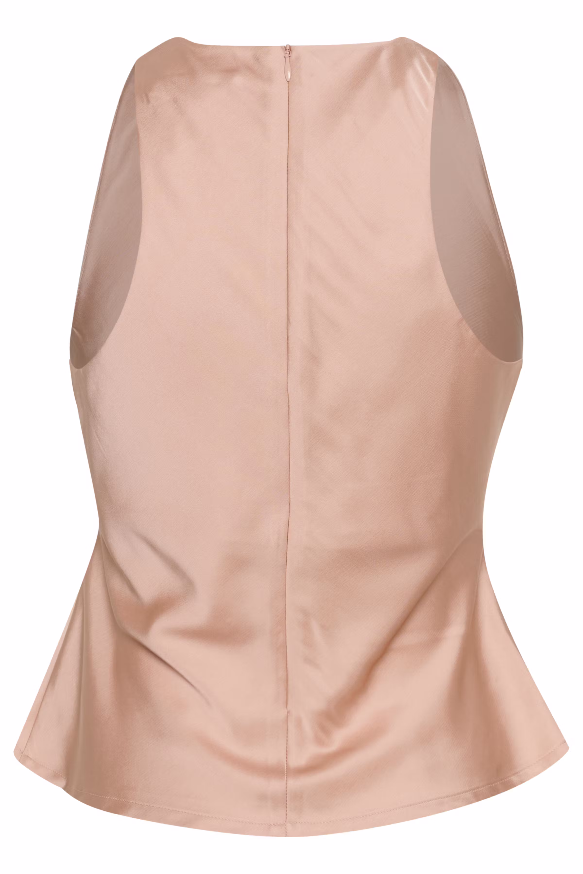 GZceri Blus PACK BACK 10910424-141307