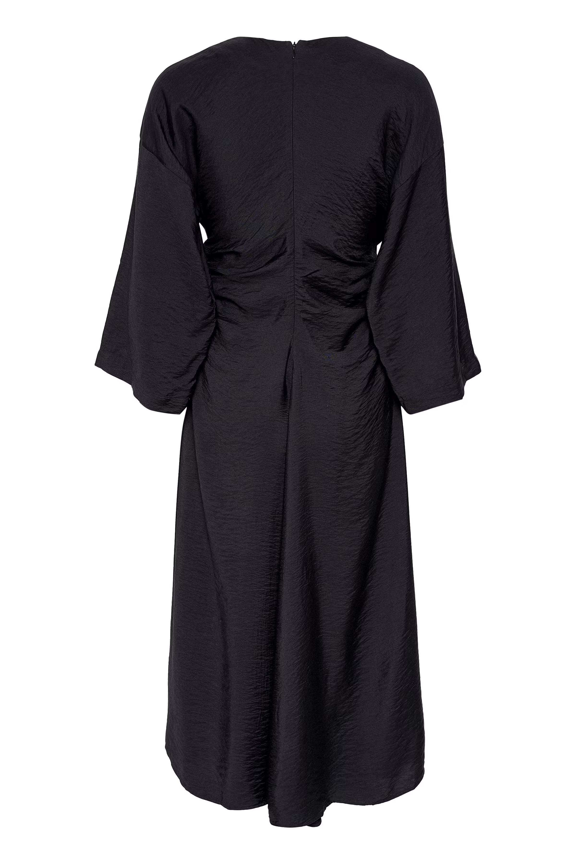 DritaIW Kleid PACK BACK 30108164-194008