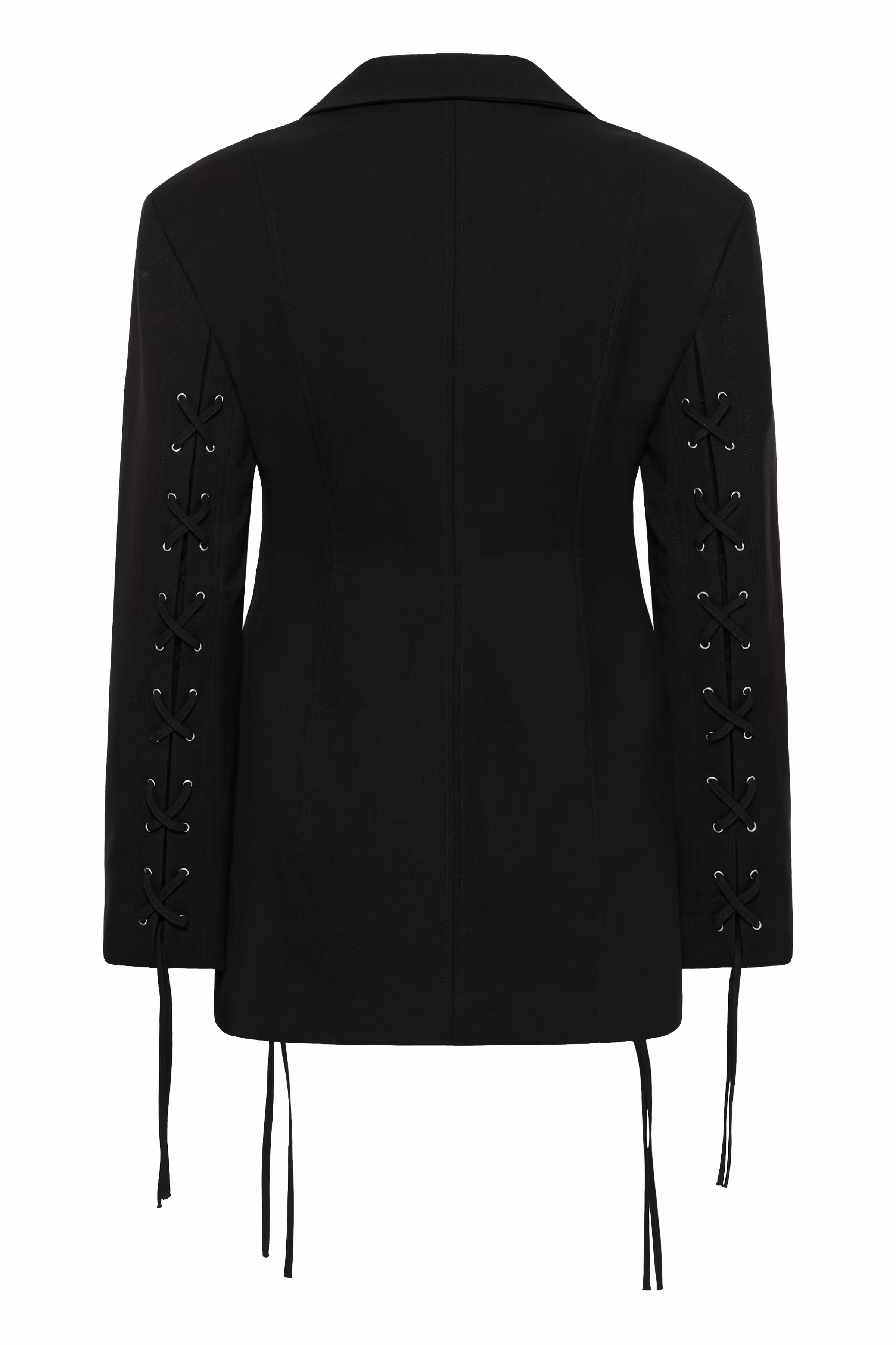 GZlaila Blazer PACK BACK 10911586-100017