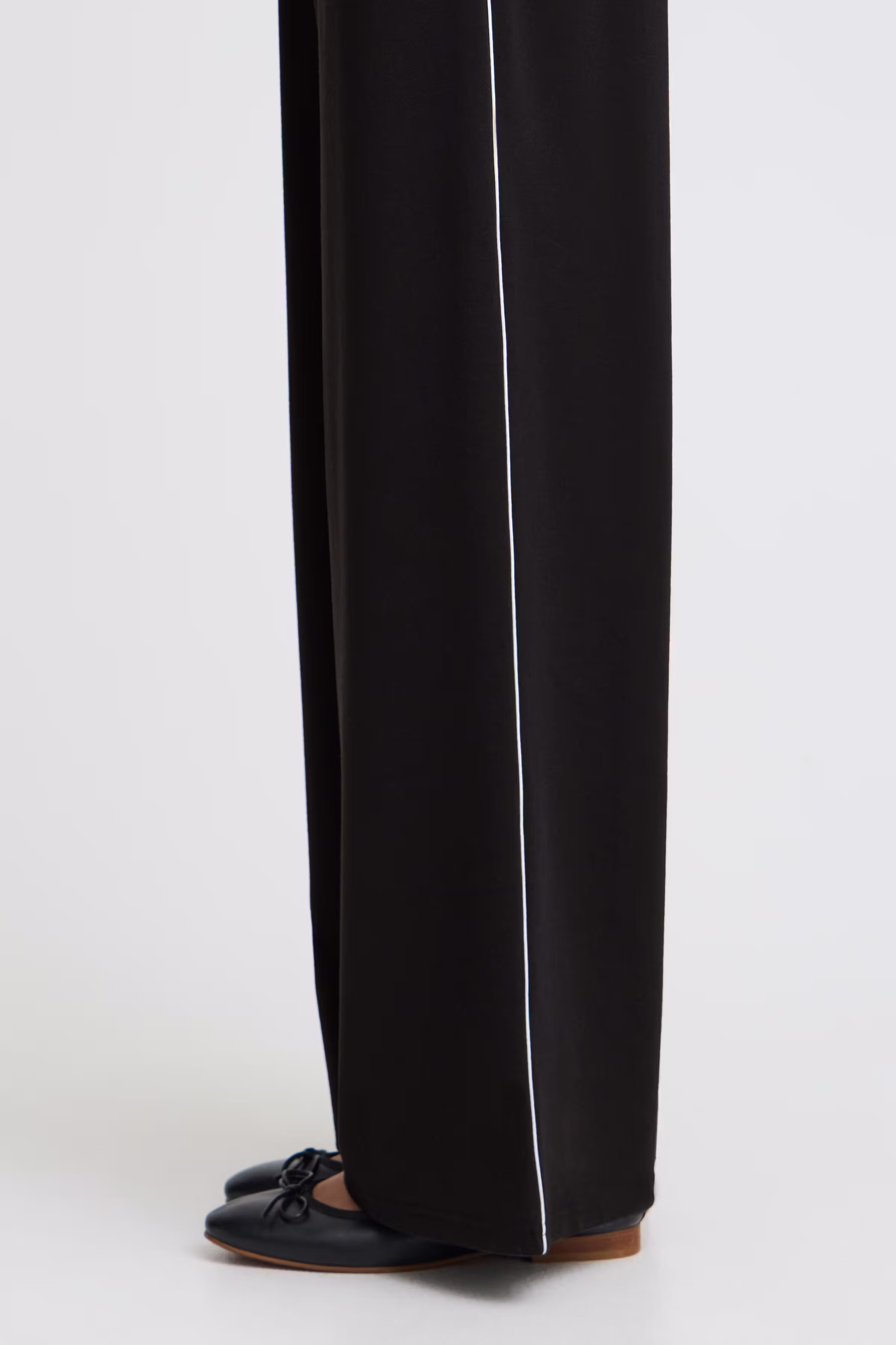 IXKATE Hose LOOKBOOK DETAIL 20123551-194008