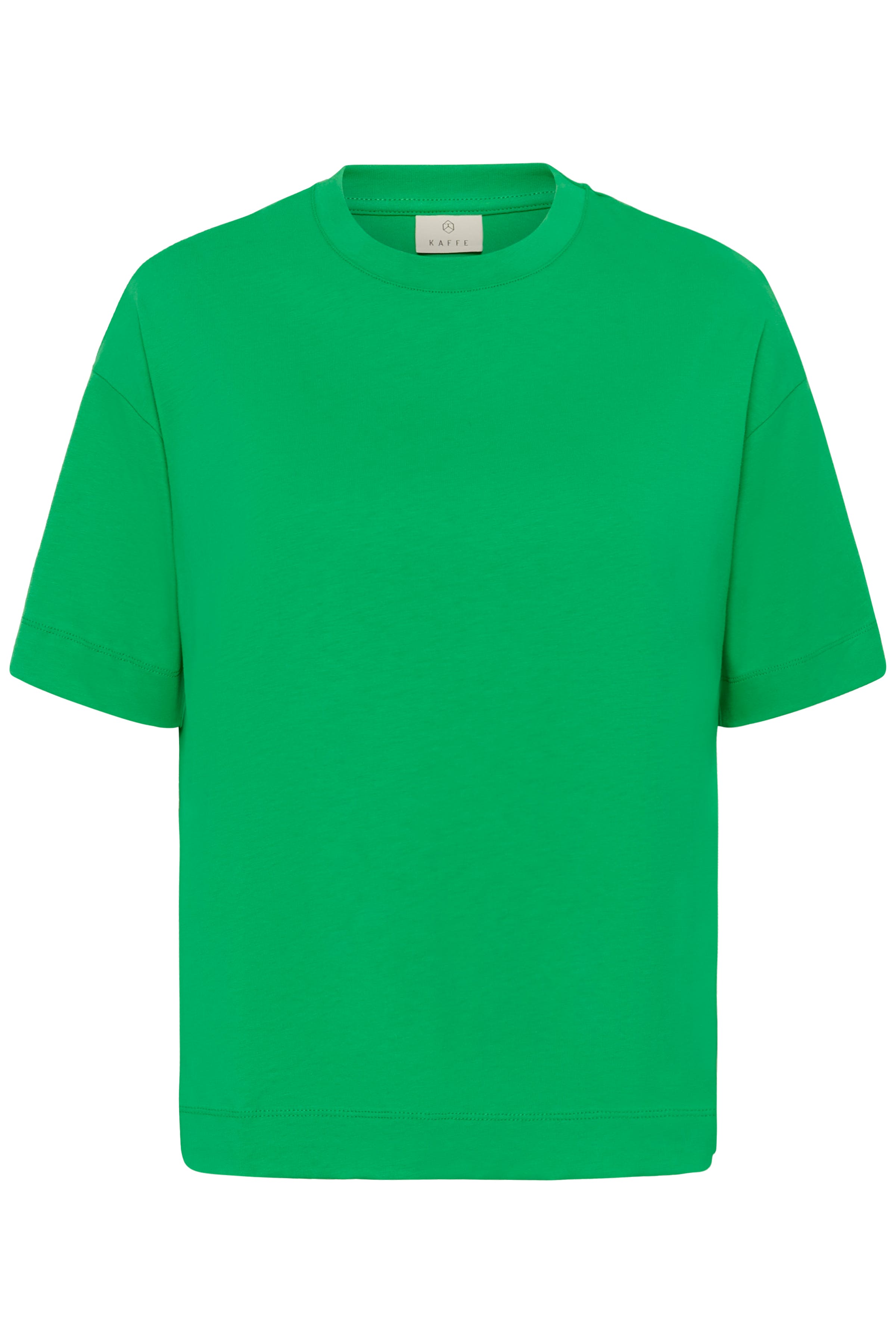 KAtomina T-shirt PACK FRONT 10509743-155534