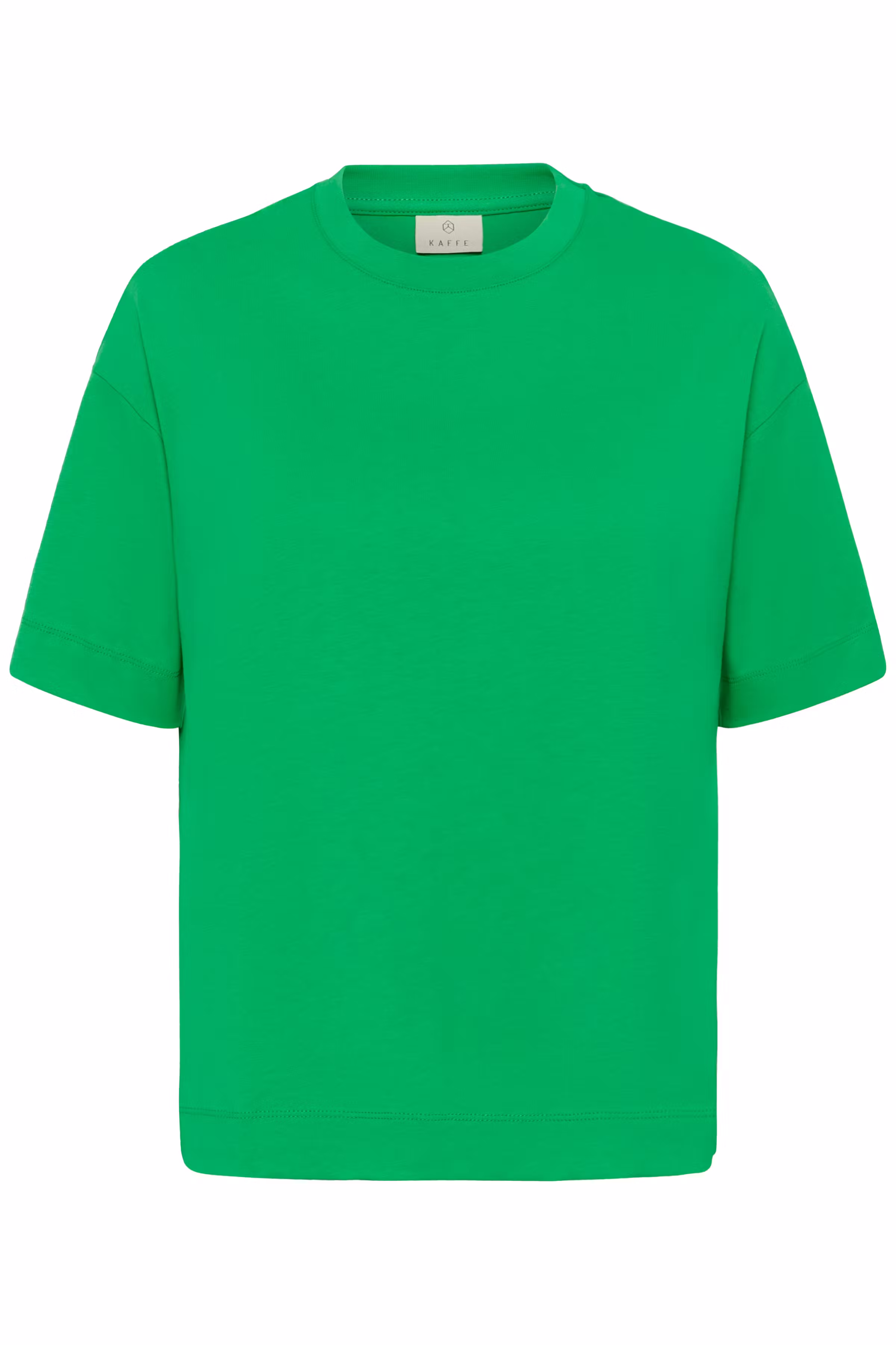 KAtomina T-shirt PACK FRONT 10509743-155534