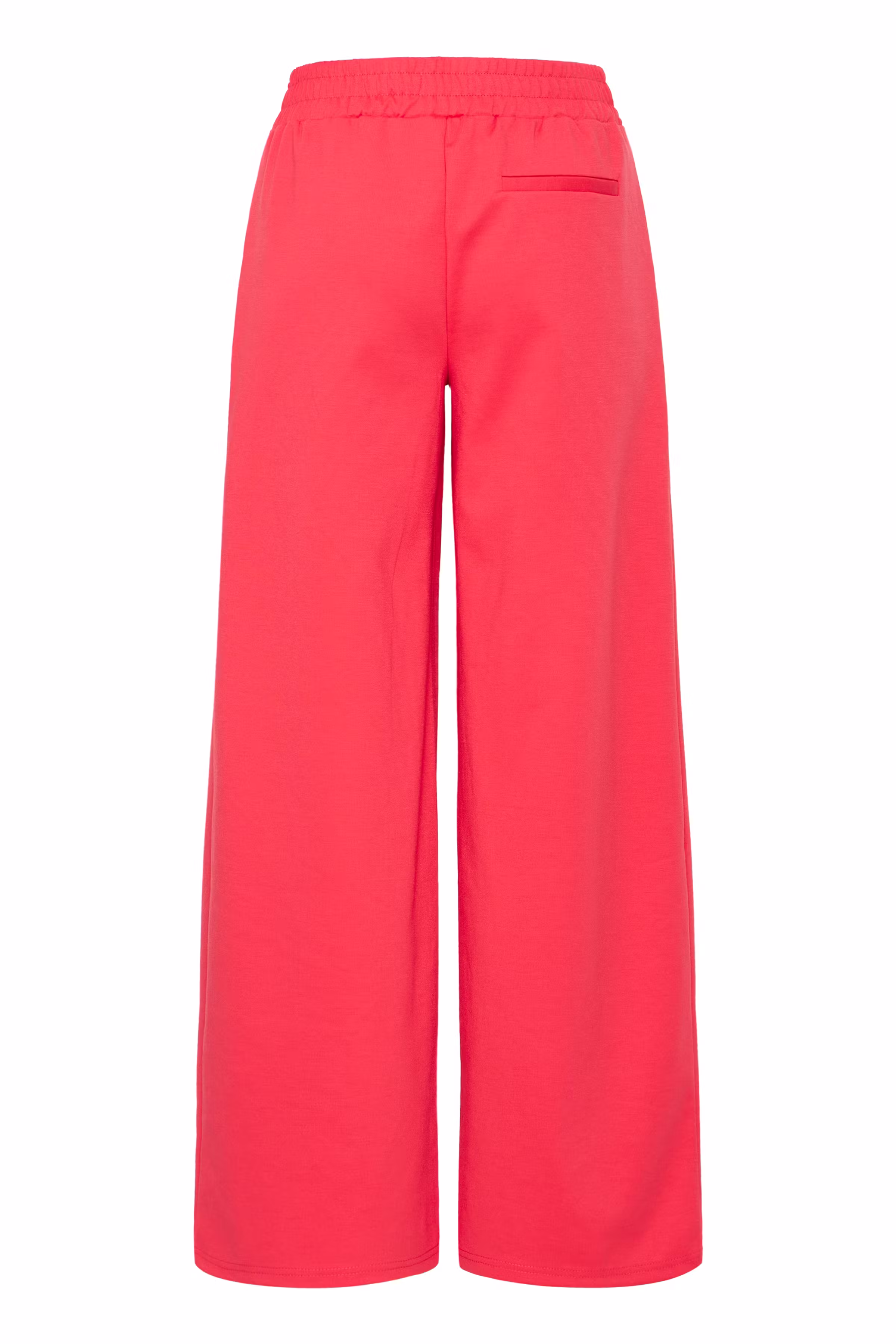 IHKATE LONG WIDE  Byxor PACK BACK 20118337-171753