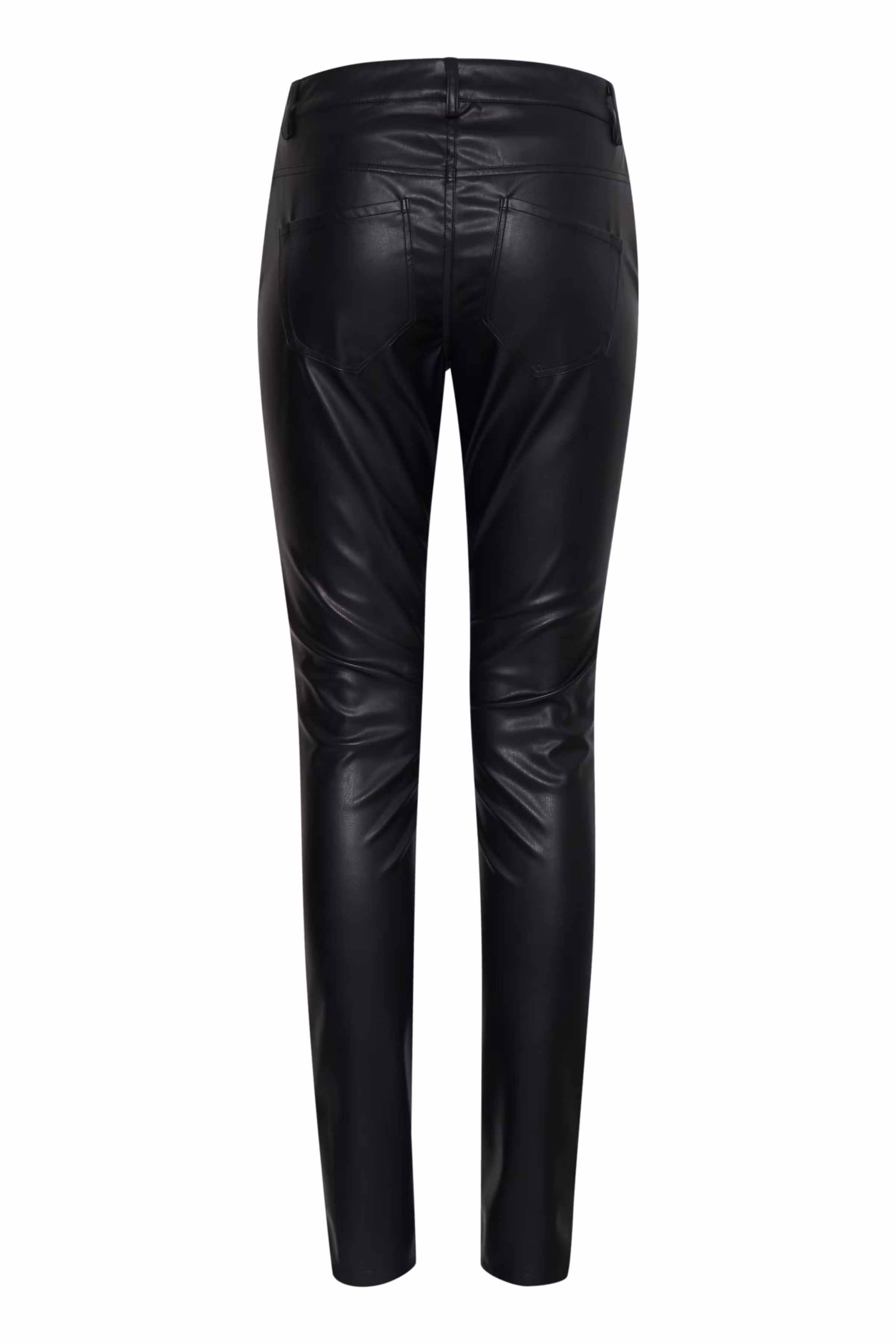 Pants Casual PACK BACK 20107827-10011