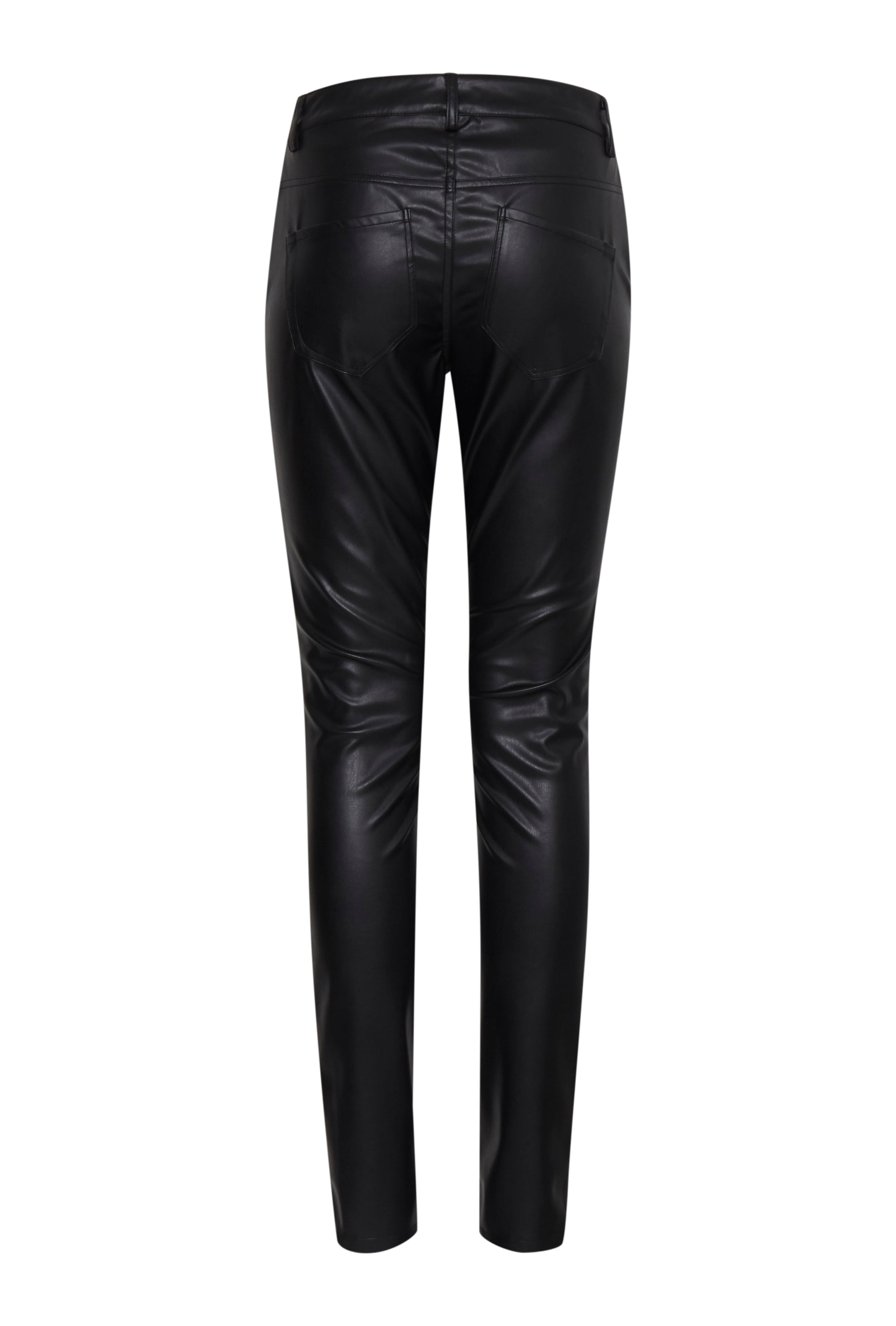 Pants Casual PACK BACK 20107827-10011