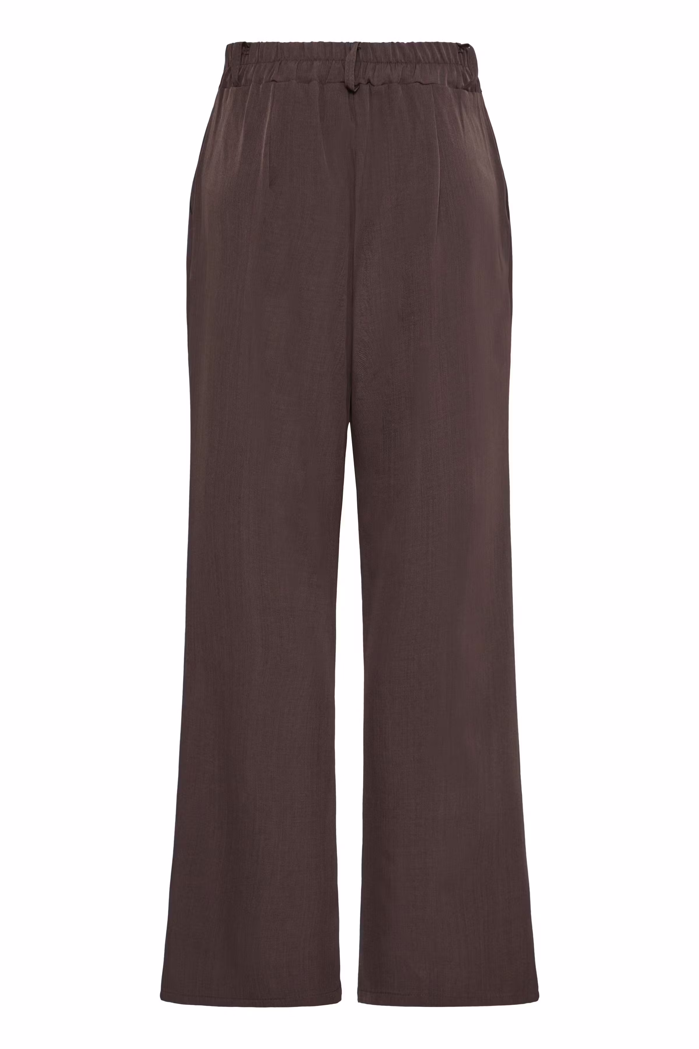 SBGLORIUS Bukser PACK BACK 22101064-191109