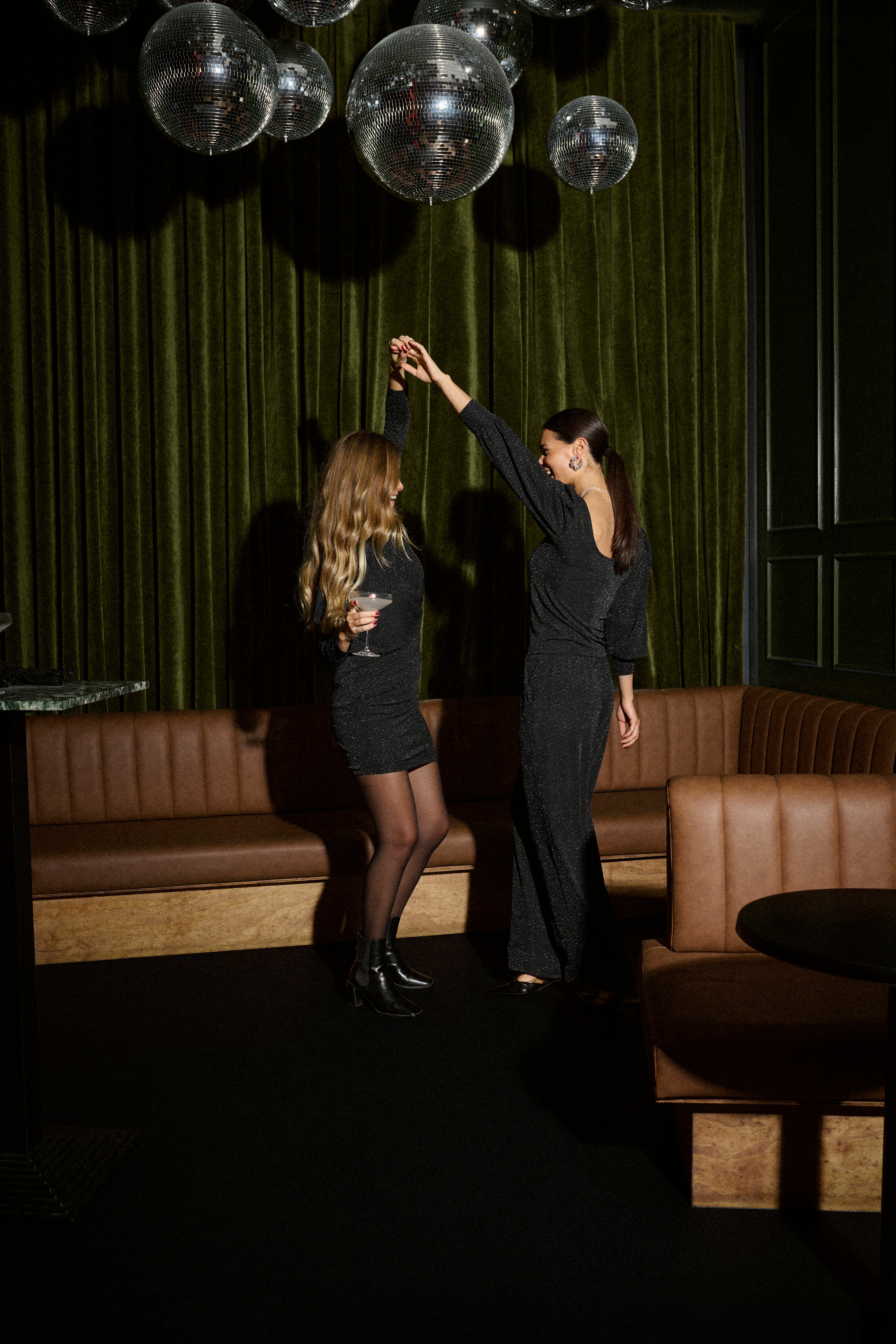 KAellie Trousers LOCATION NONE 10509265-106669