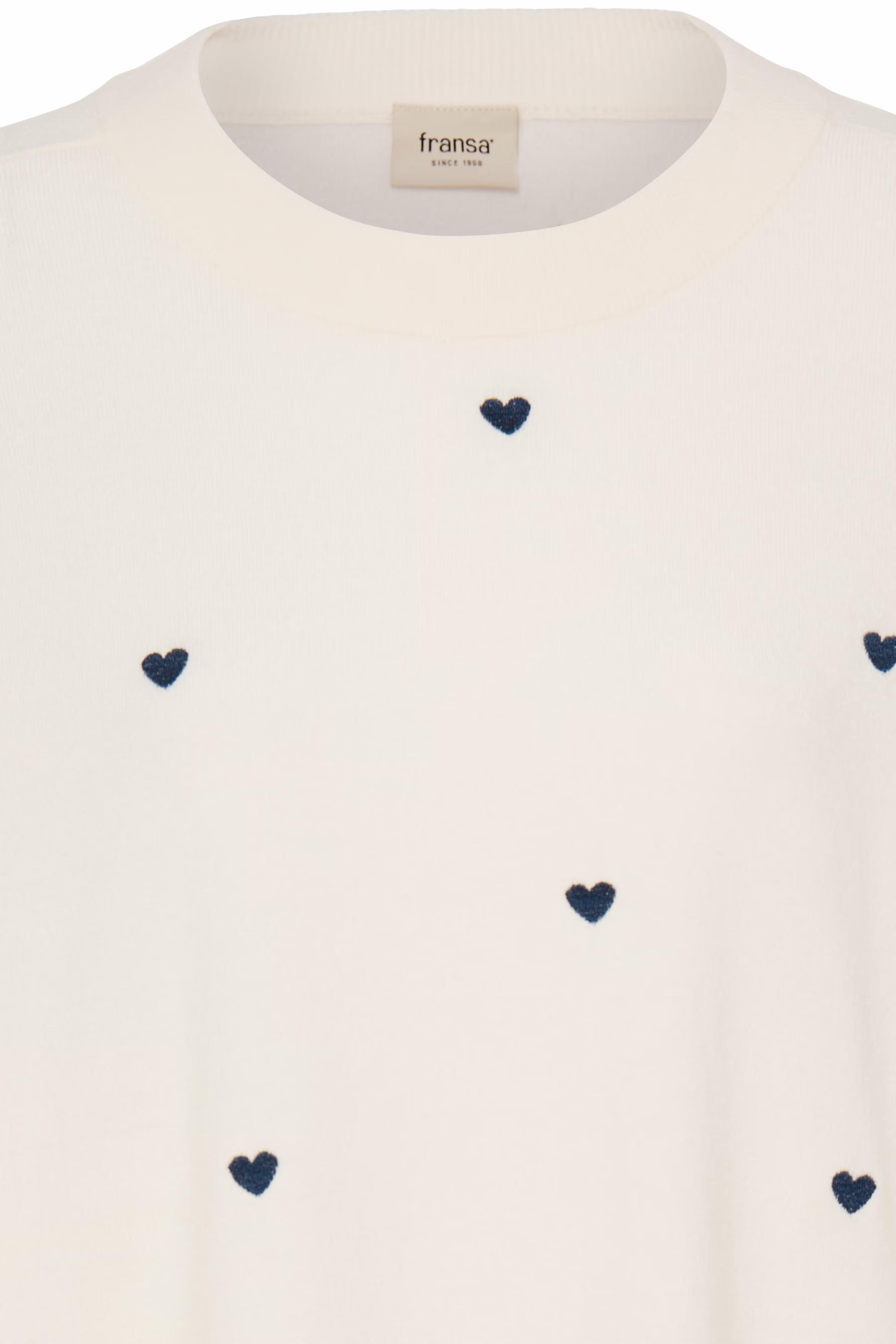 FRMELANI Pullover PACK DETAIL 20618265-110701