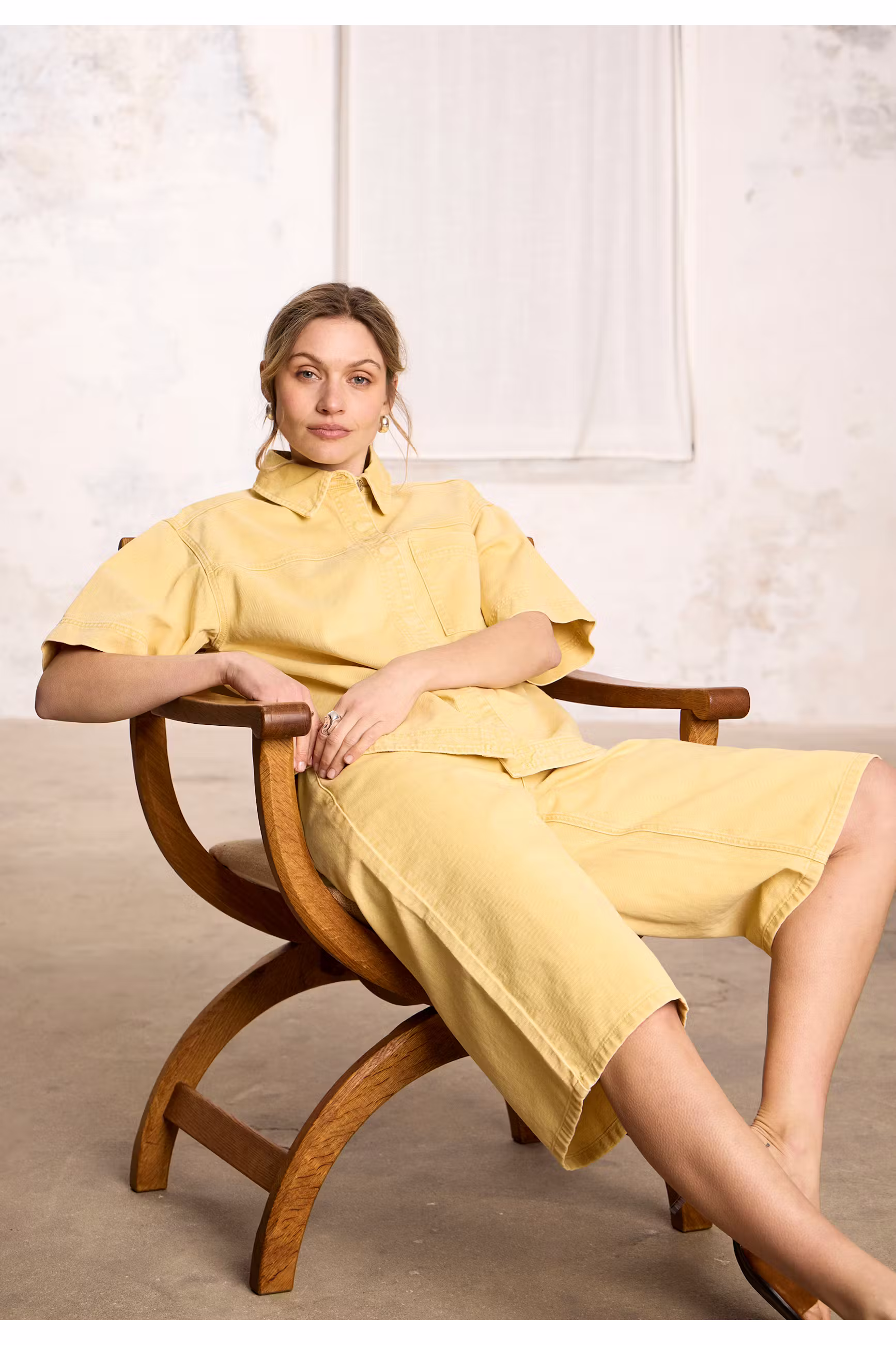 PZCINDY Knickers LOCATION NONE 50210512-130822