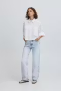 Baserena Jeans
