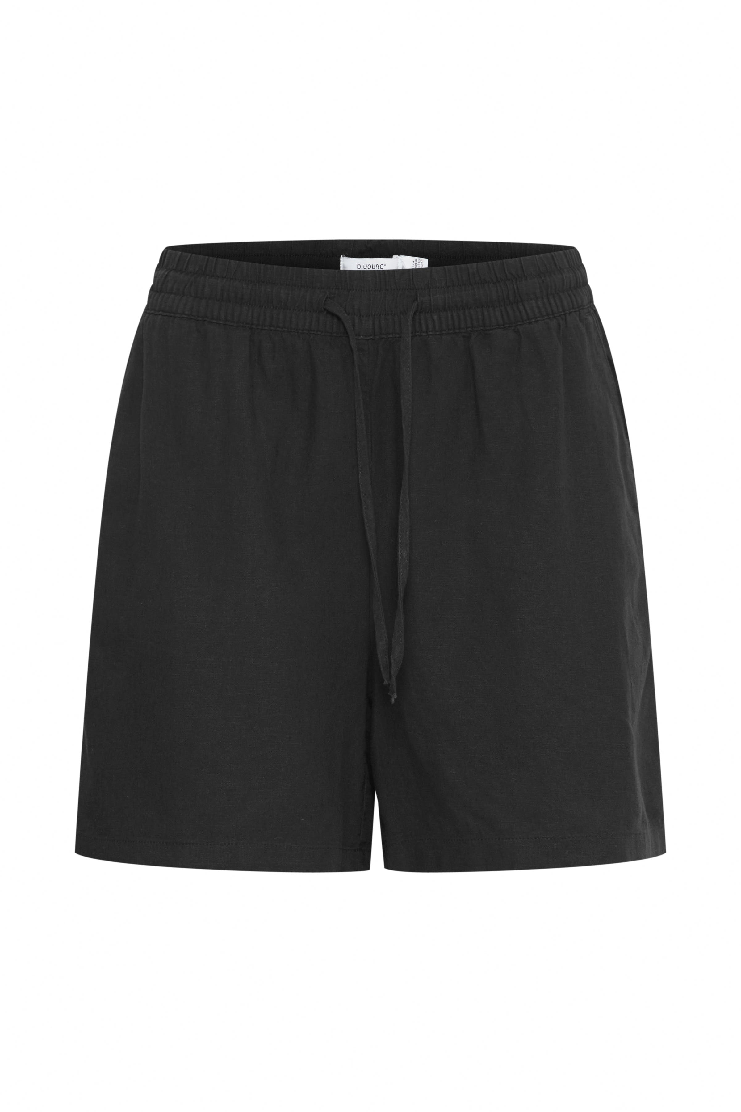 BYFALAKKA Shorts PACK FRONT 20814560-190510