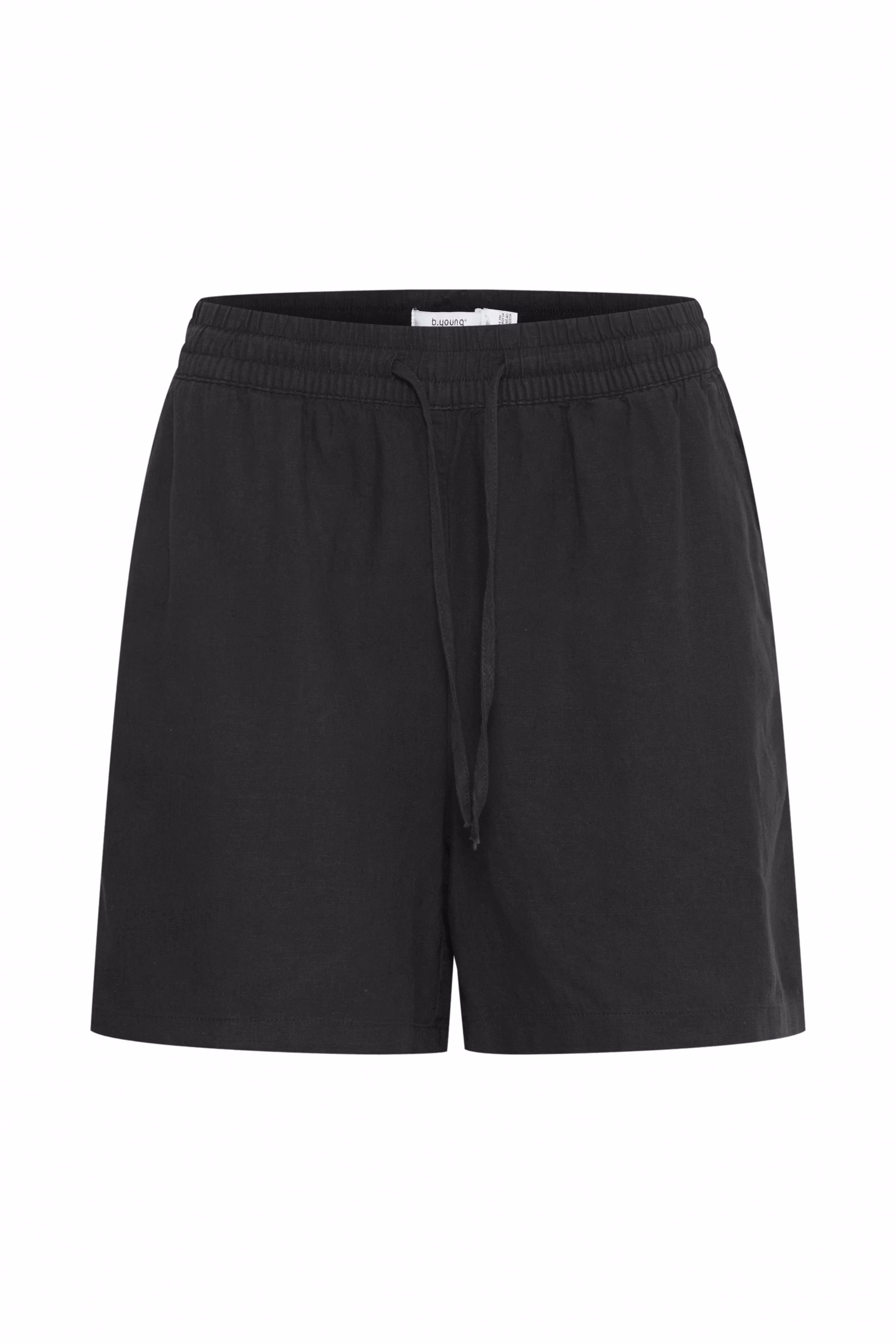 BYFALAKKA Shorts PACK FRONT 20814560-200451