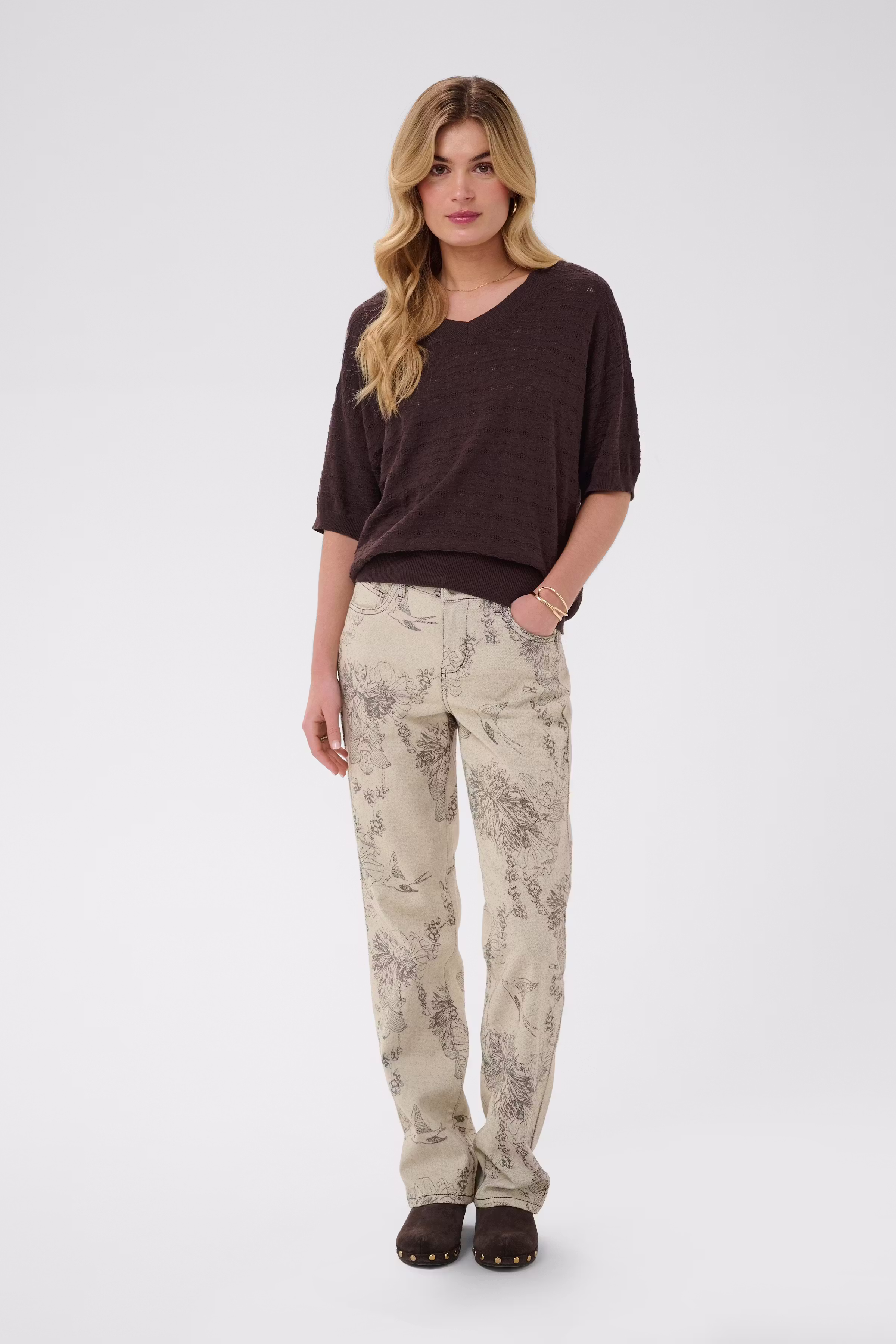 CRAnnali Pullover LOOKBOOK FRONT 10615160-191016