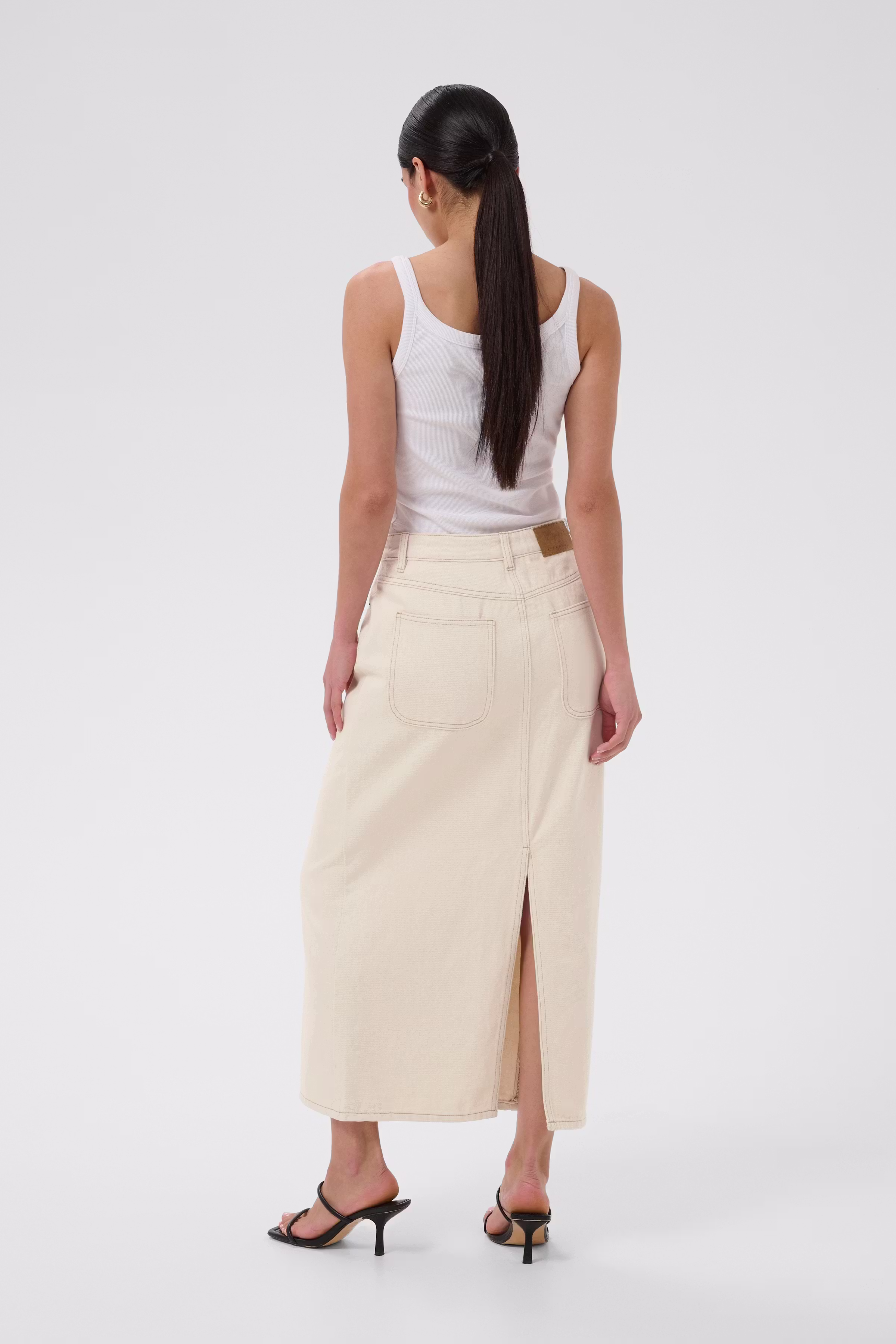 KAcatharina Rock LOOKBOOK BACK 10511778-109485