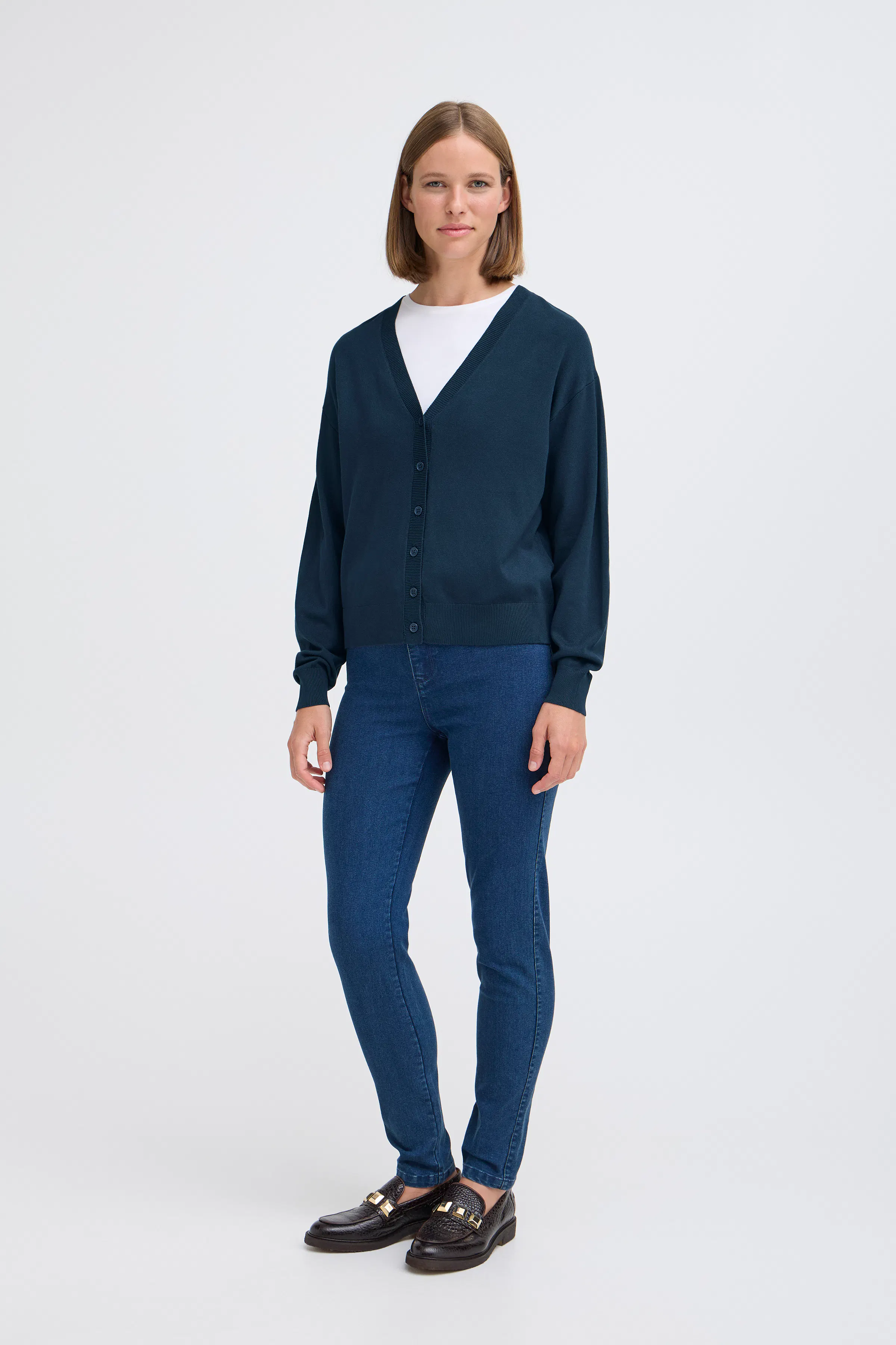 BYMMORLA Pullover LOOKBOOK FRONT 20815302-193923