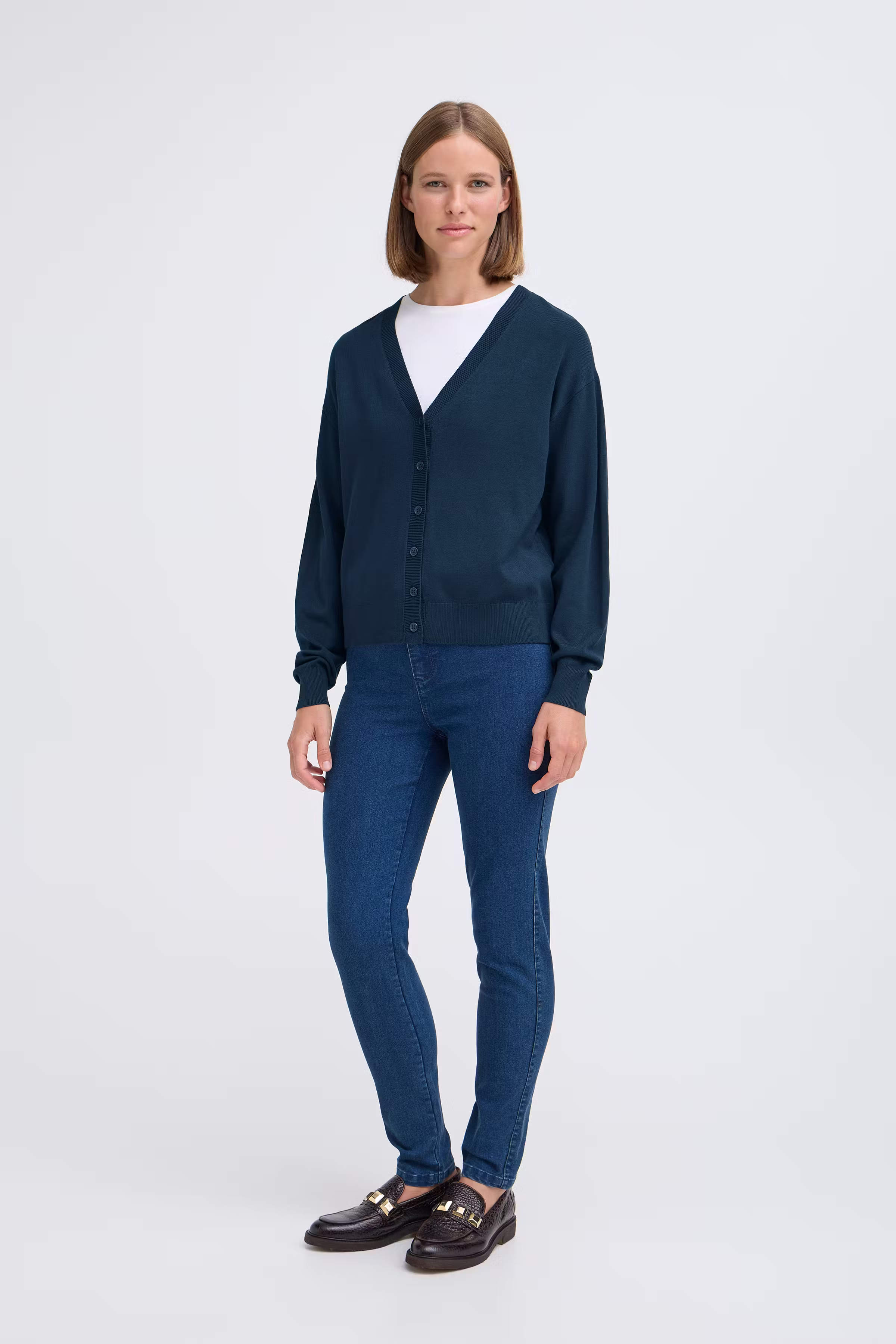 BYMMORLA Pullover LOOKBOOK FRONT 20815302-193923