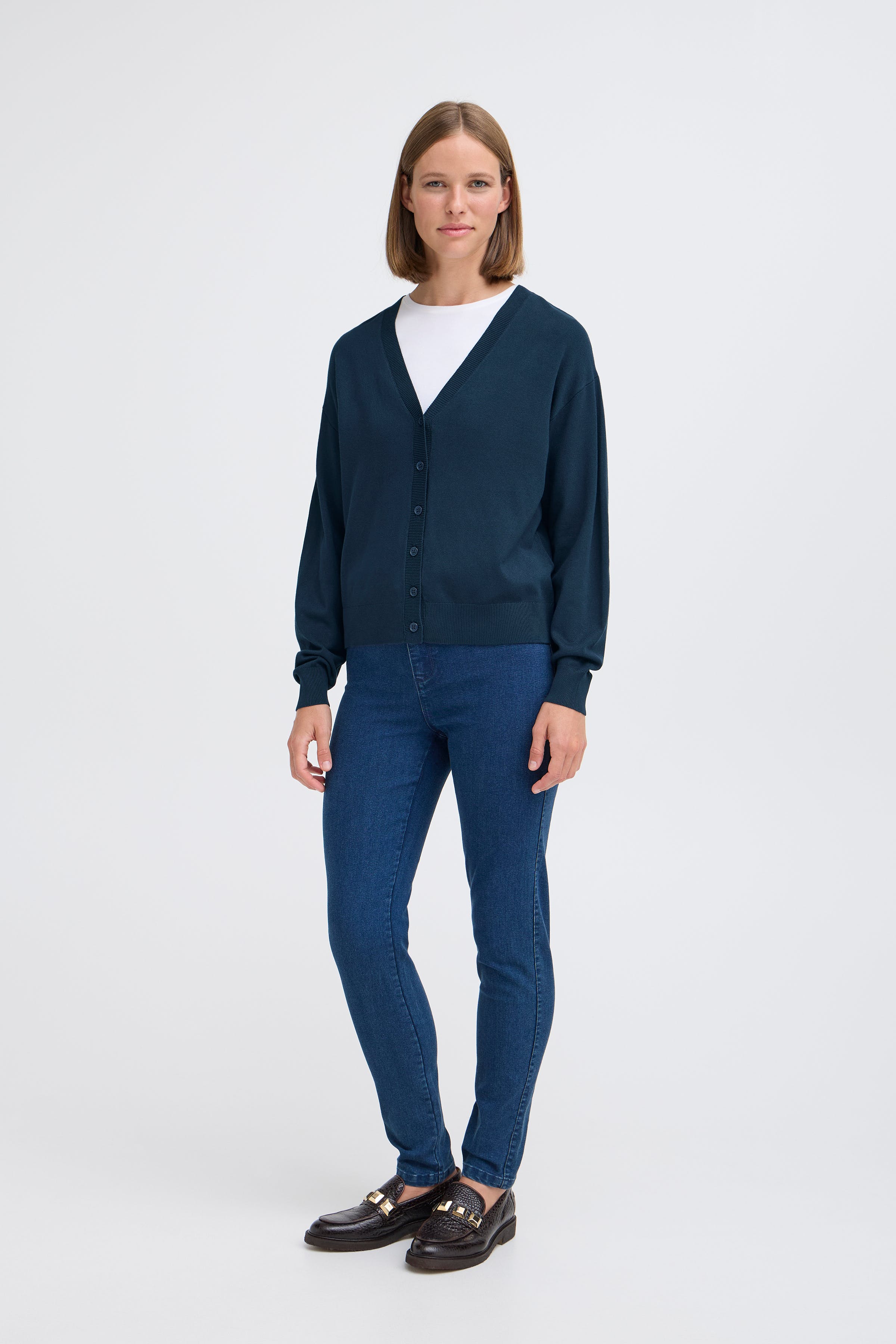 BYMMORLA Pullover LOOKBOOK FRONT 20815302-193923